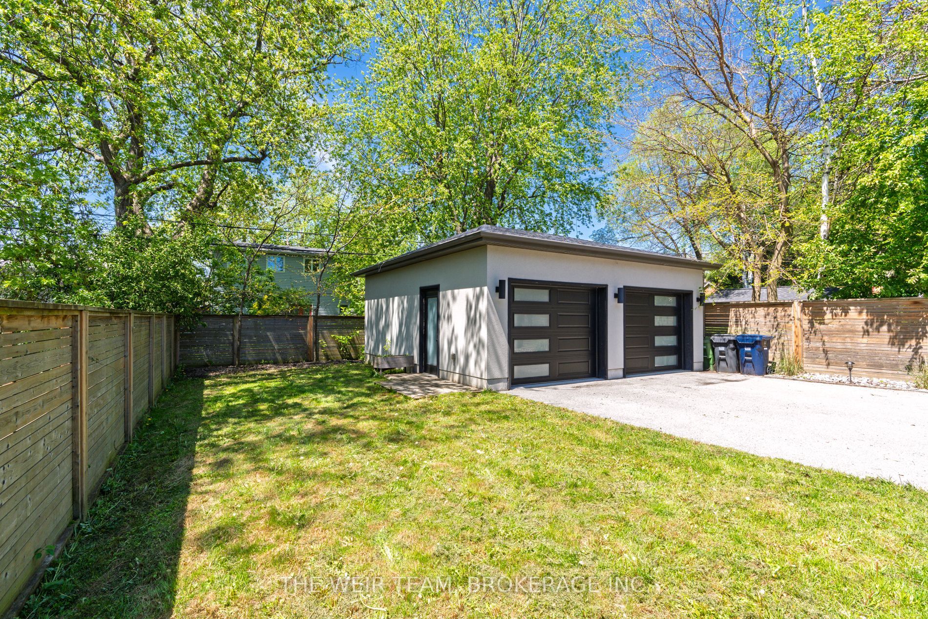 92 Gradwell Drive Property Photo 42