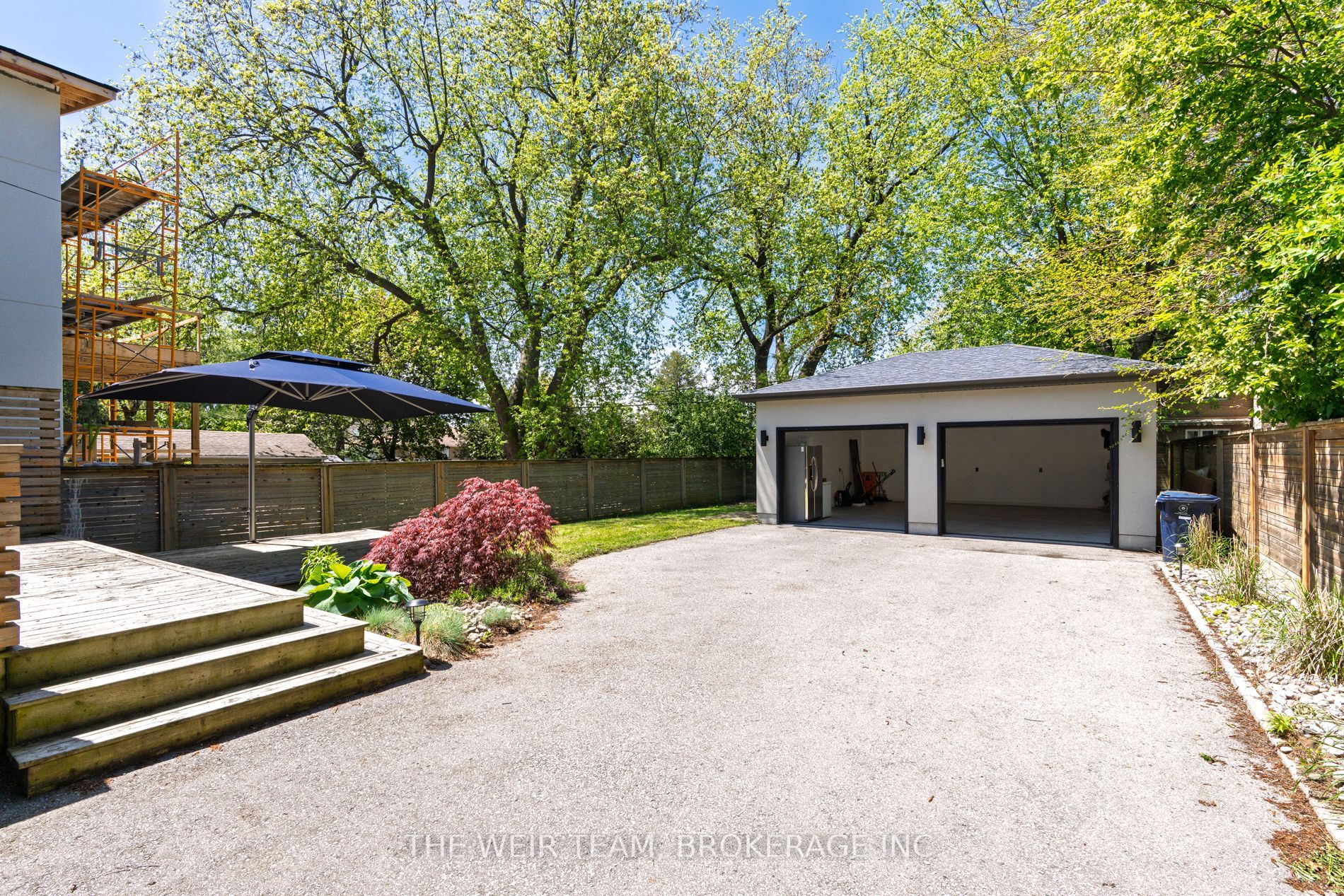 92 Gradwell Drive Property Photo 46