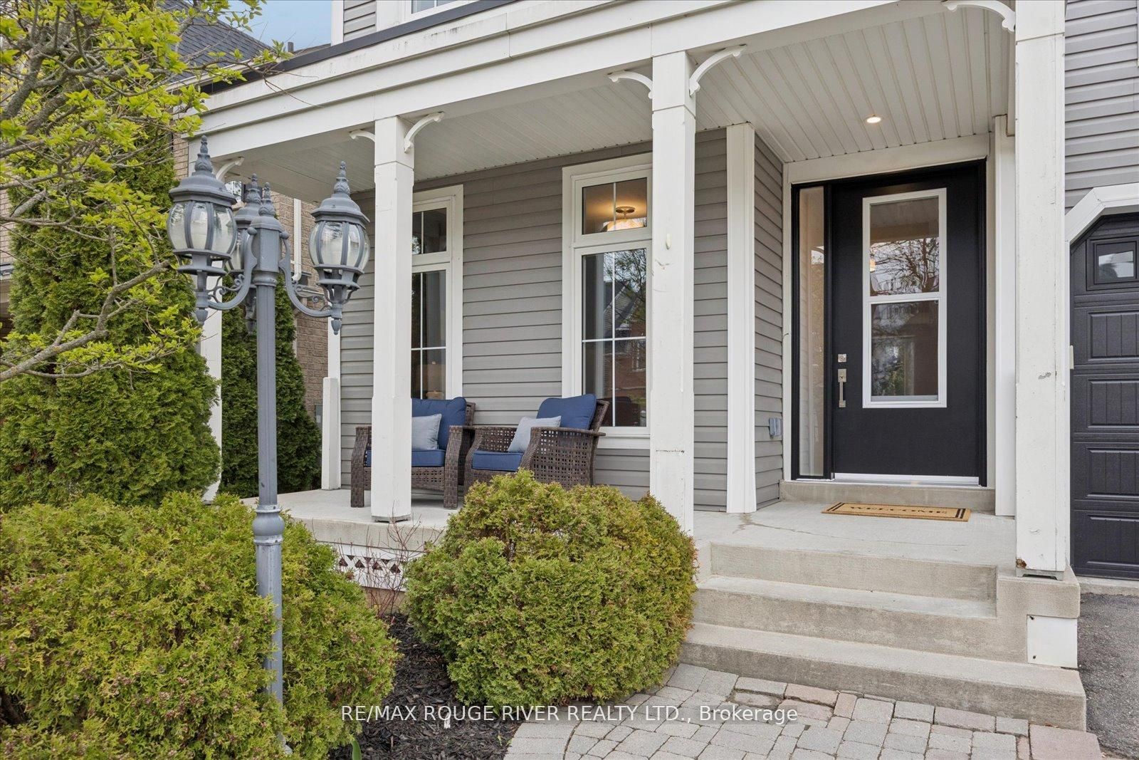 93 Holsted Road Property Photo 3