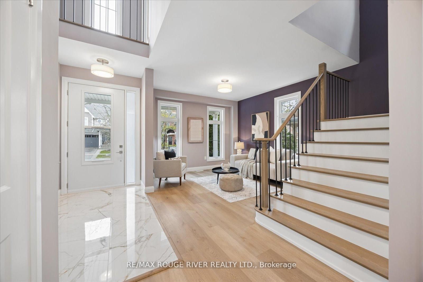 93 Holsted Road Property Photo 4