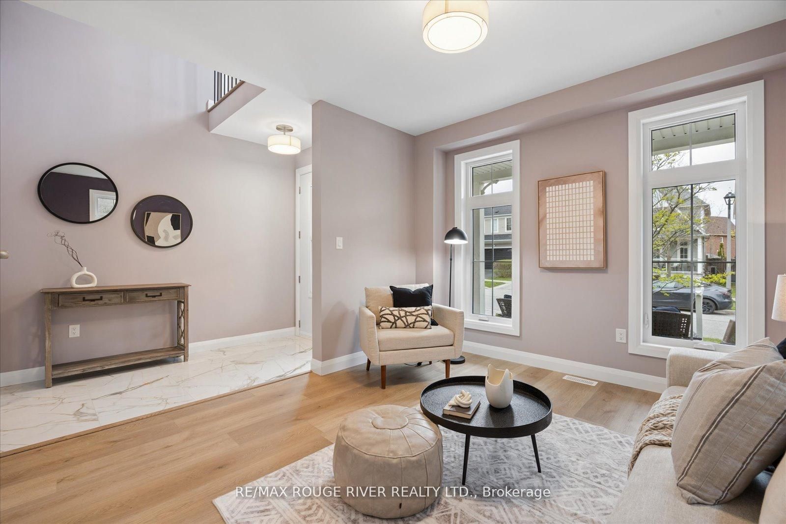 93 Holsted Road Property Photo 6