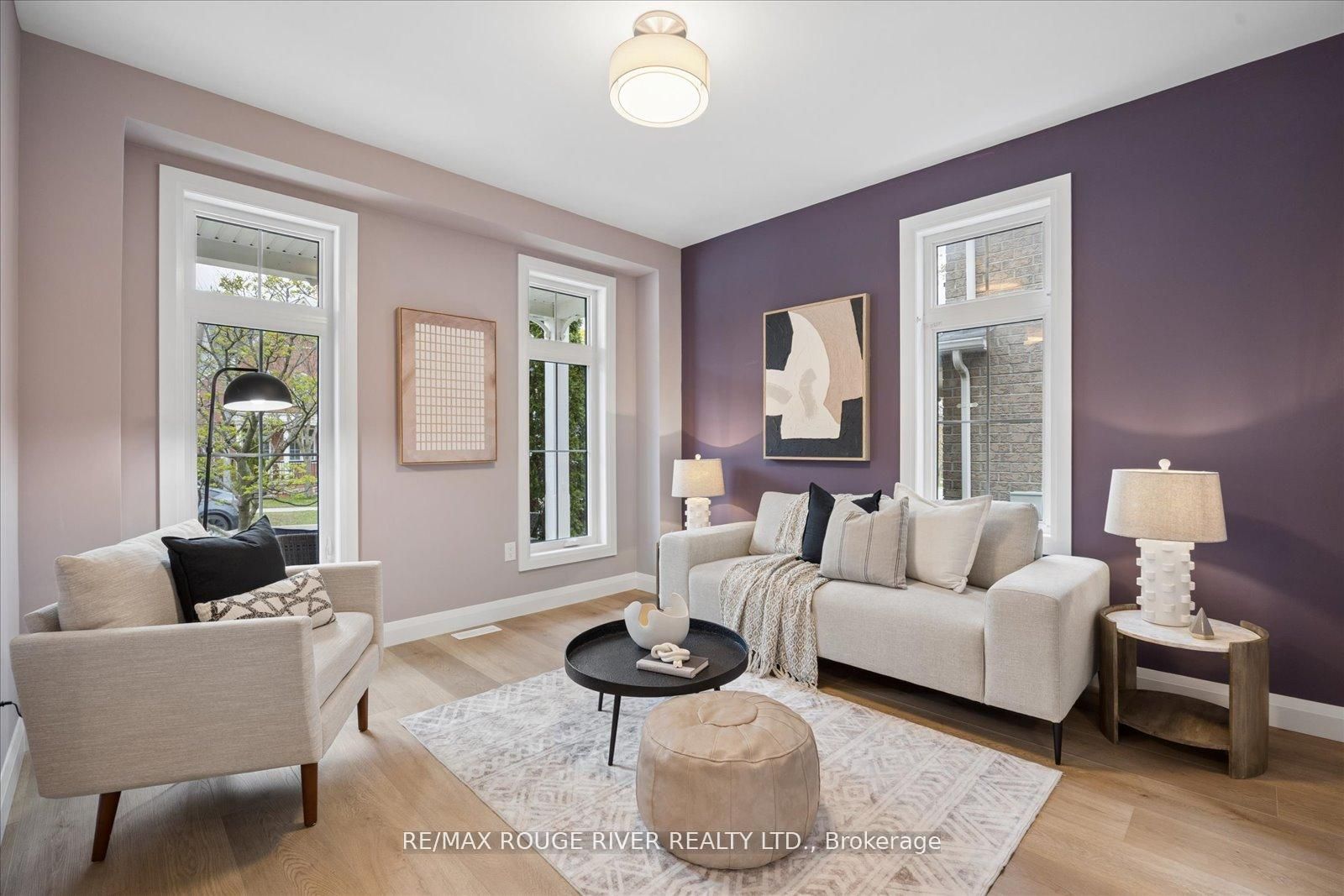 93 Holsted Road Property Photo 7