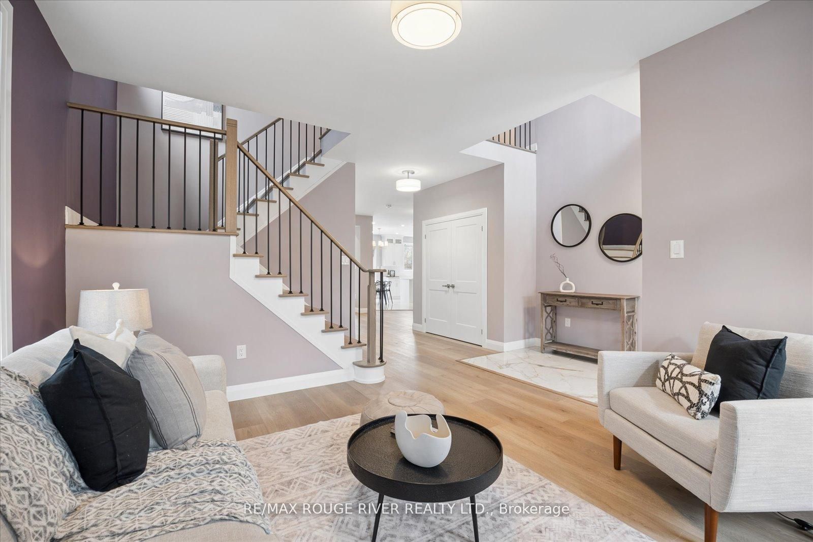 93 Holsted Road Property Photo 8