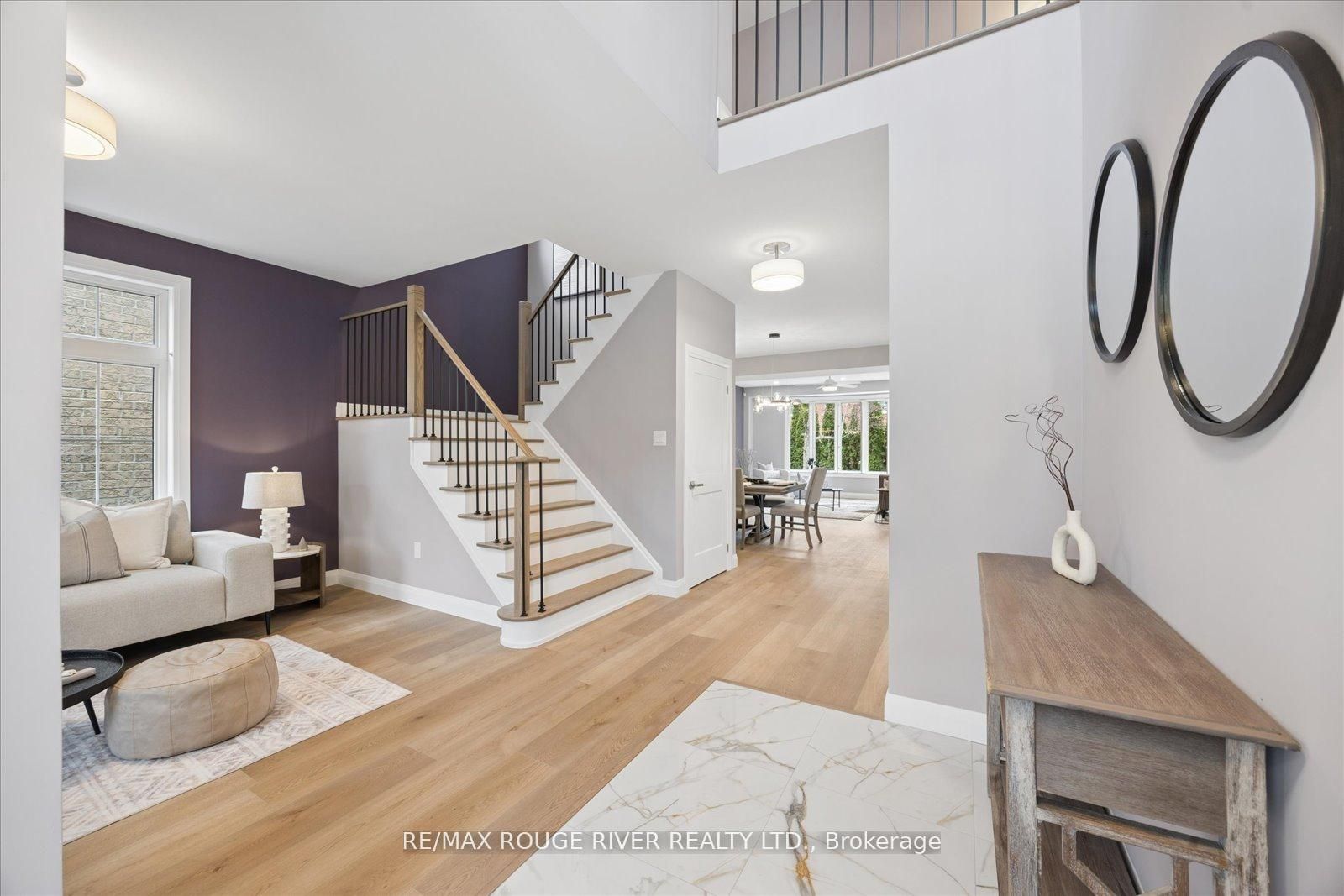 93 Holsted Road Property Photo 9