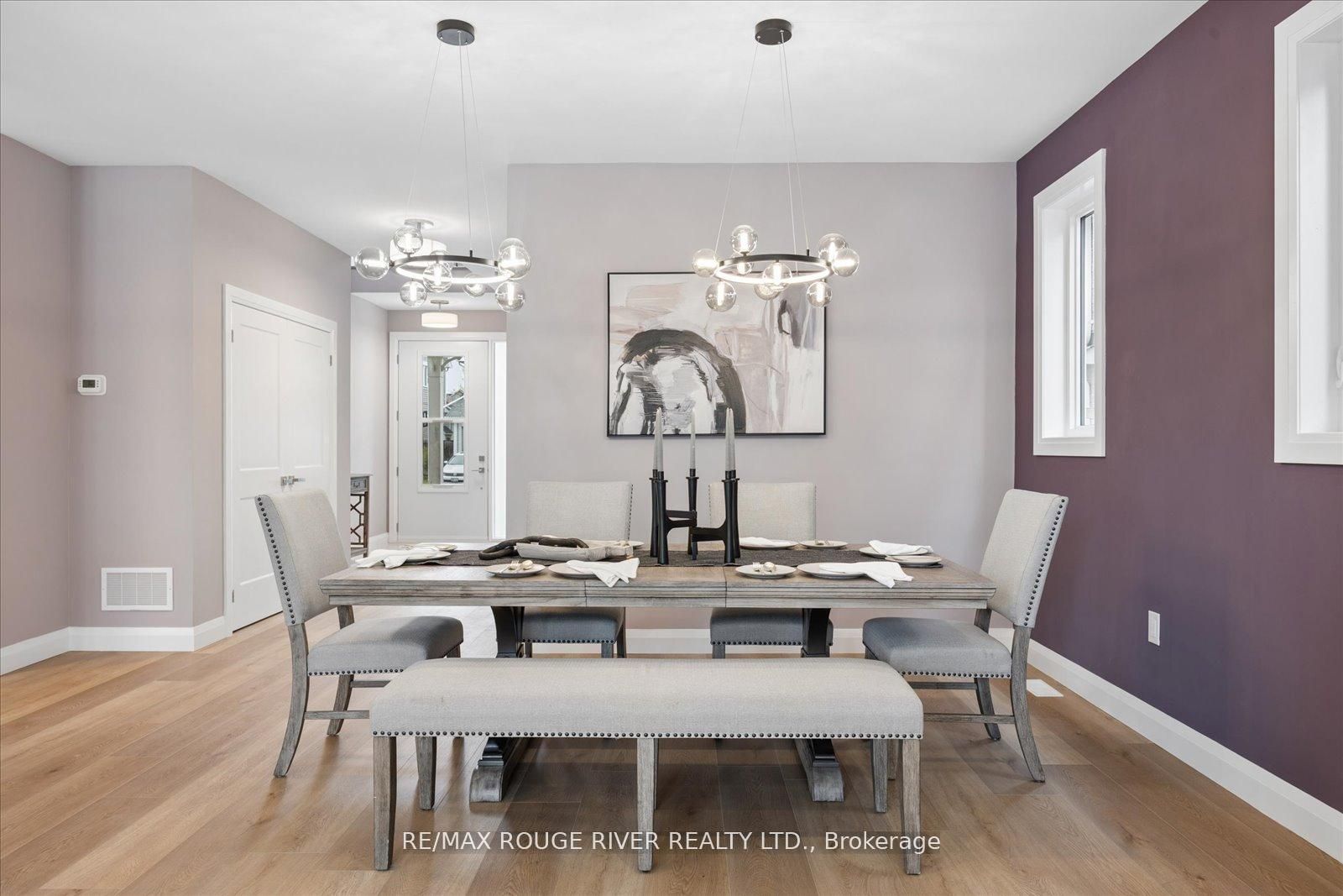 93 Holsted Road Property Photo 10