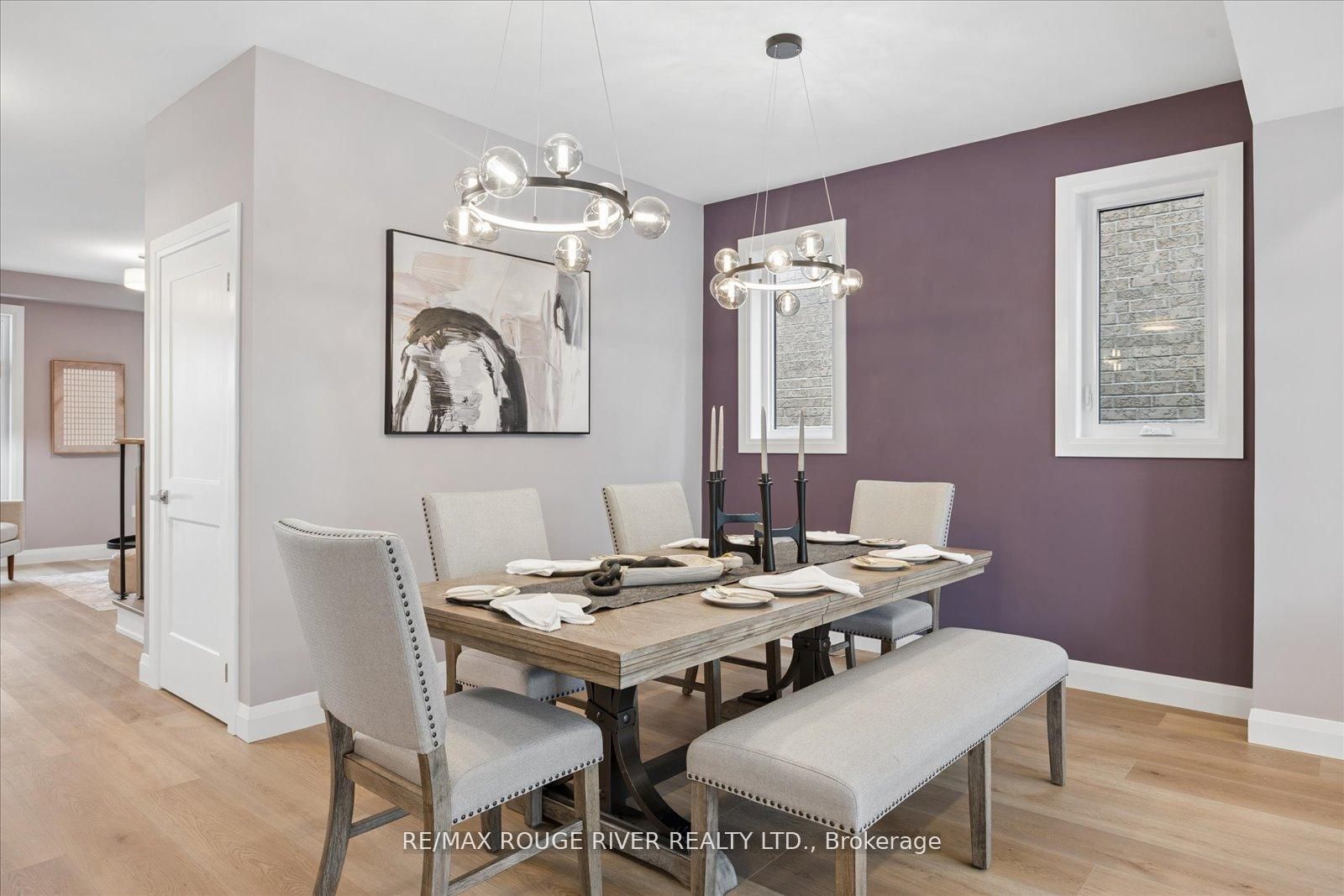 93 Holsted Road Property Photo 11