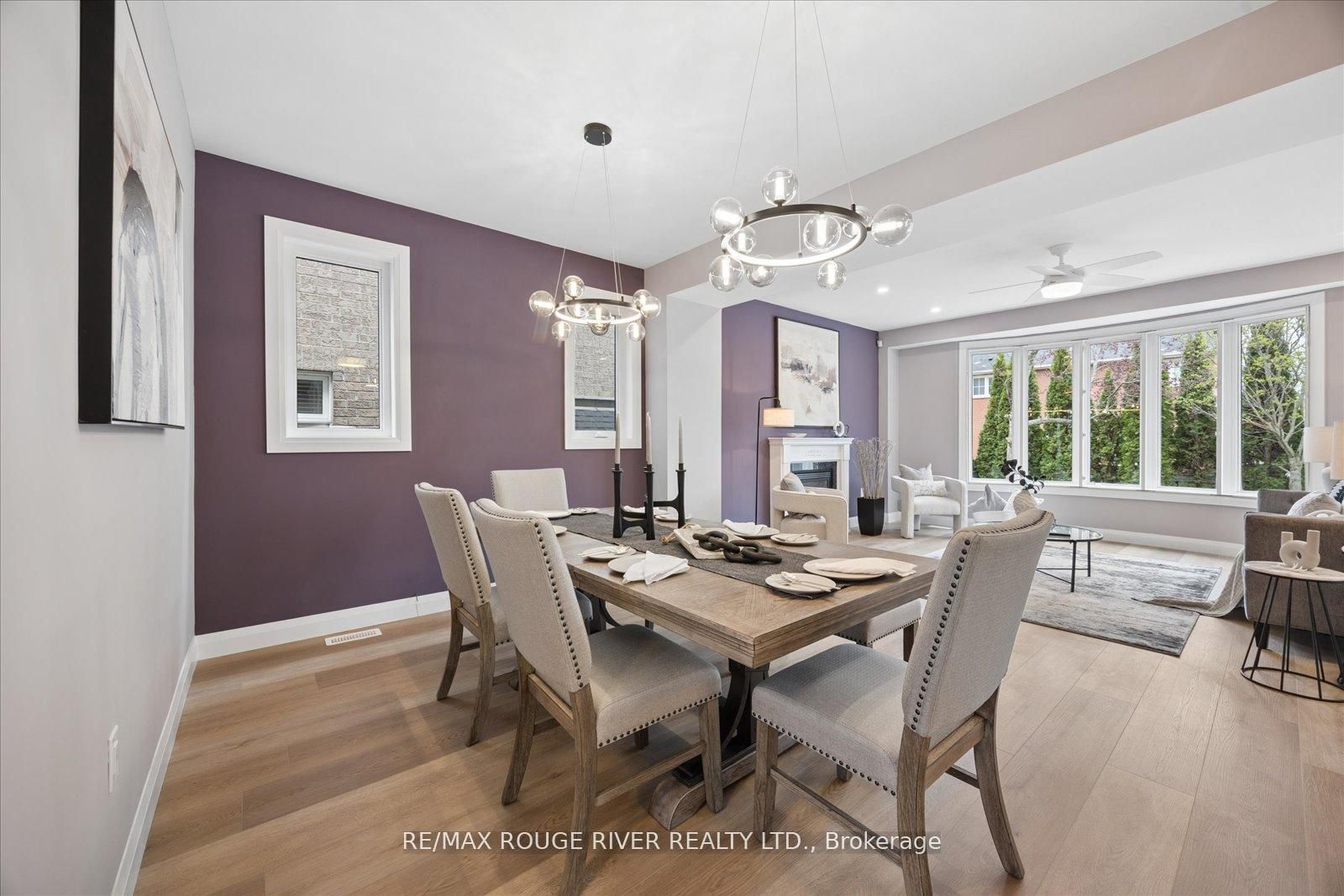 93 Holsted Road Property Photo 12