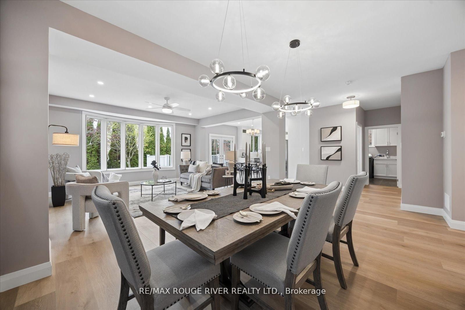 93 Holsted Road Property Photo 13