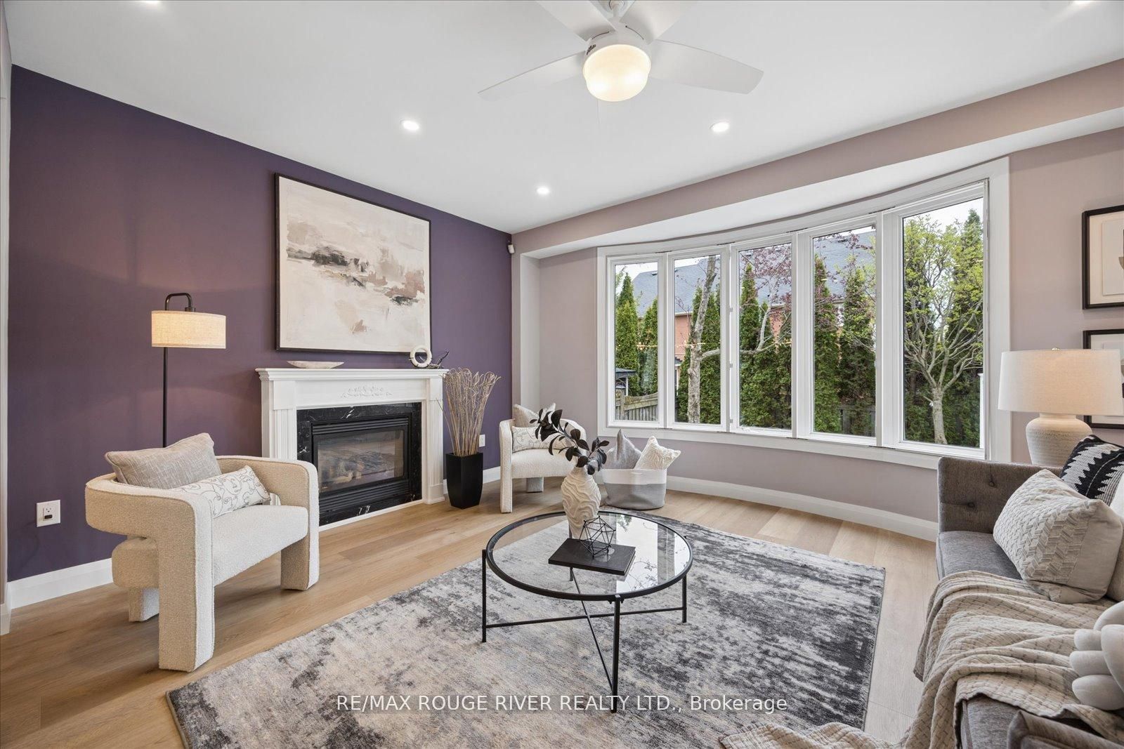 93 Holsted Road Property Photo 14