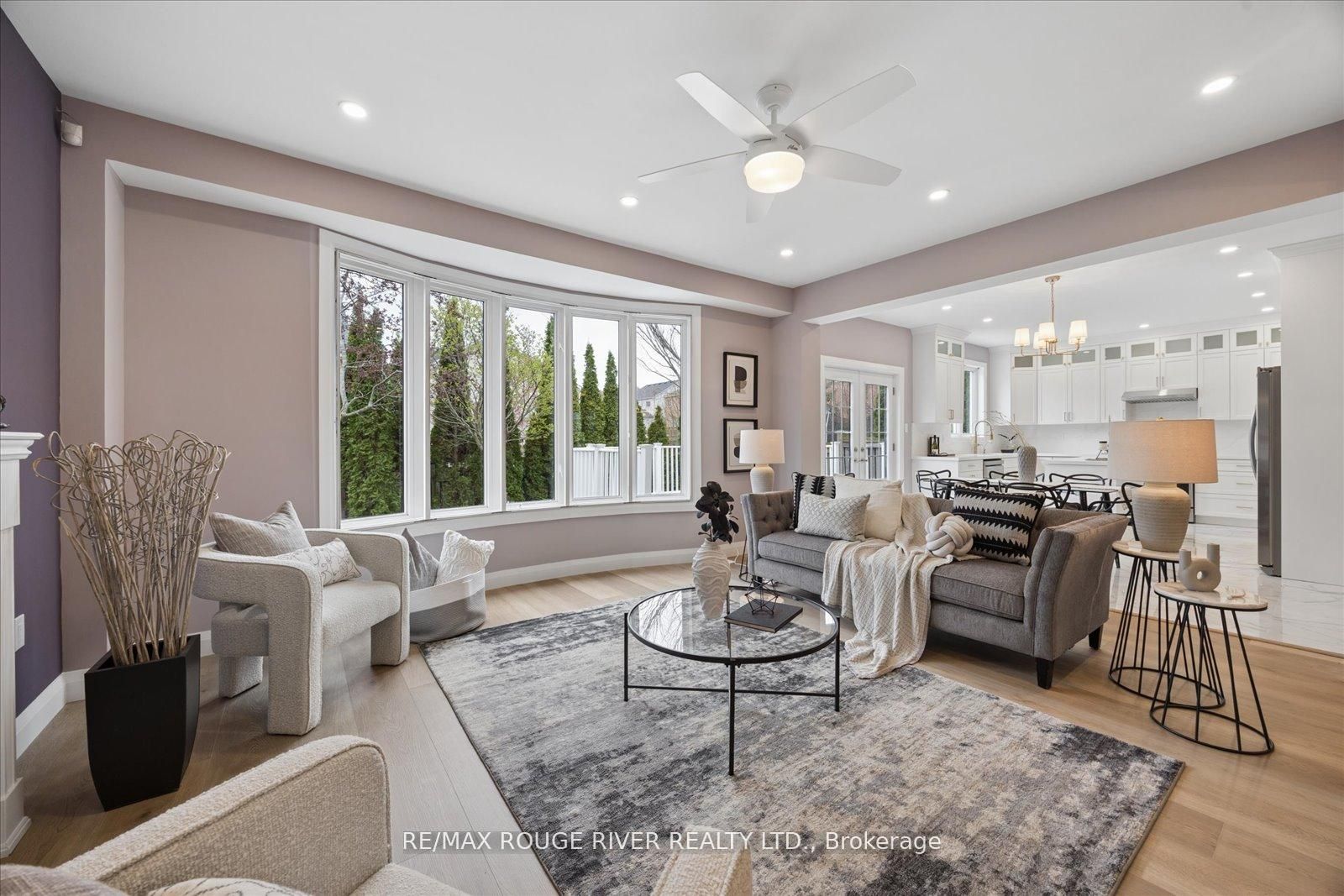 93 Holsted Road Property Photo 15