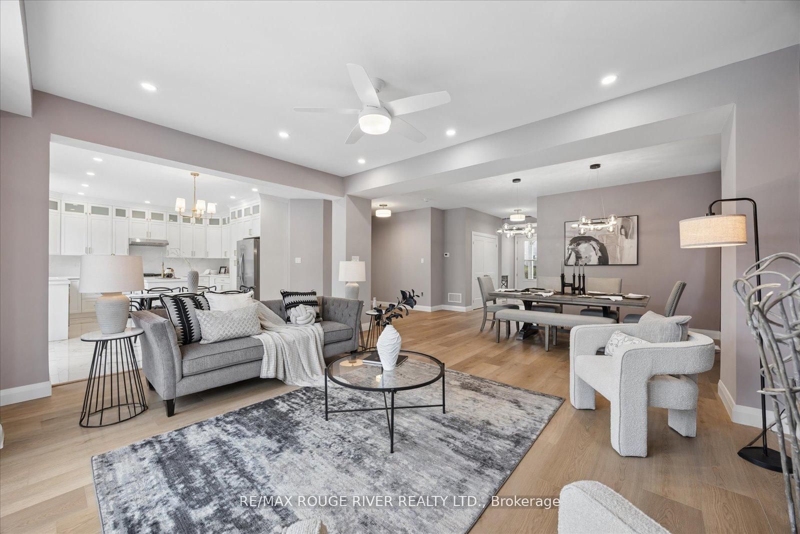 93 Holsted Road Property Photo 16