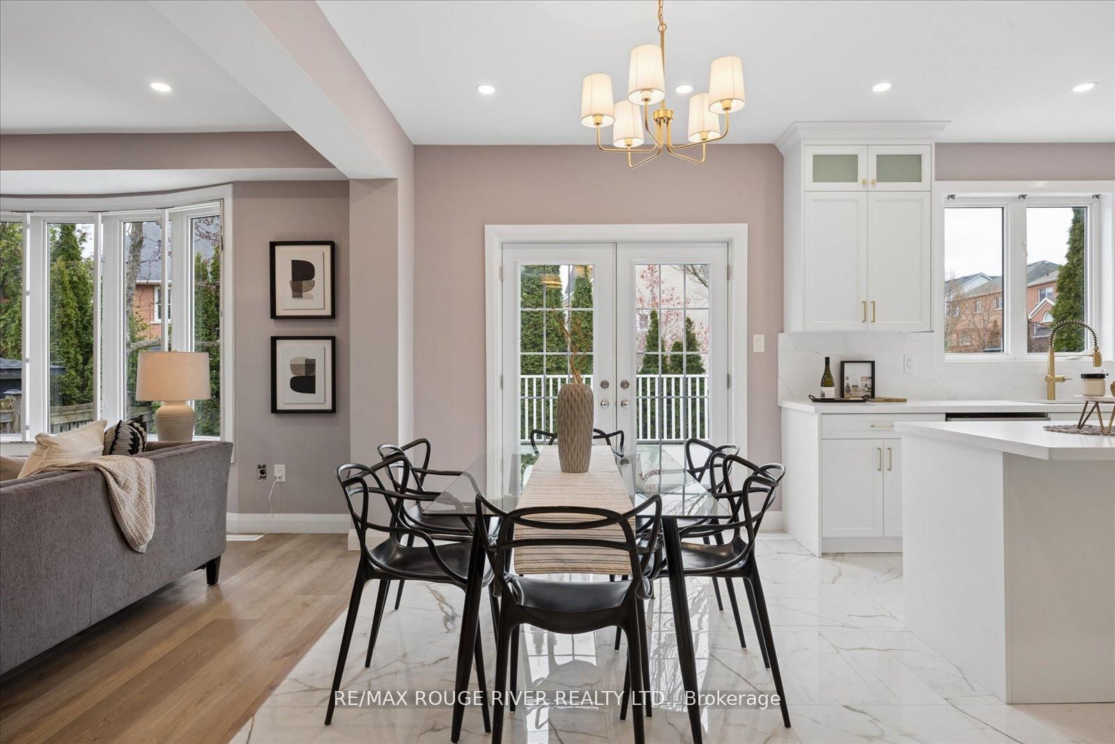 93 Holsted Road Property Photo 17