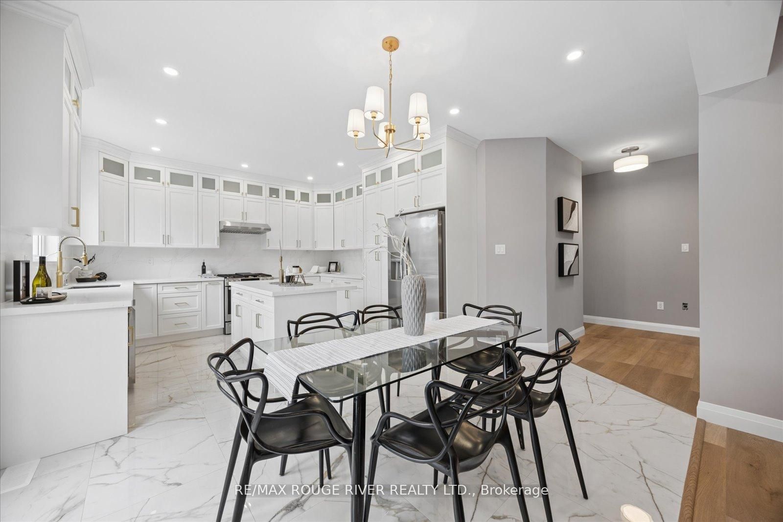 93 Holsted Road Property Photo 19