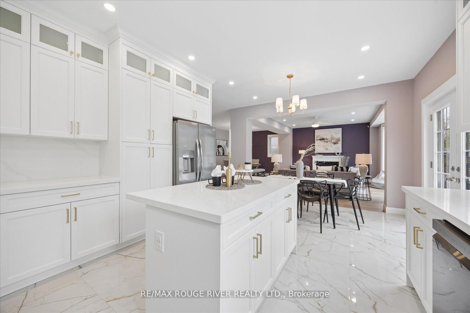 93 Holsted Road Property Photo 23