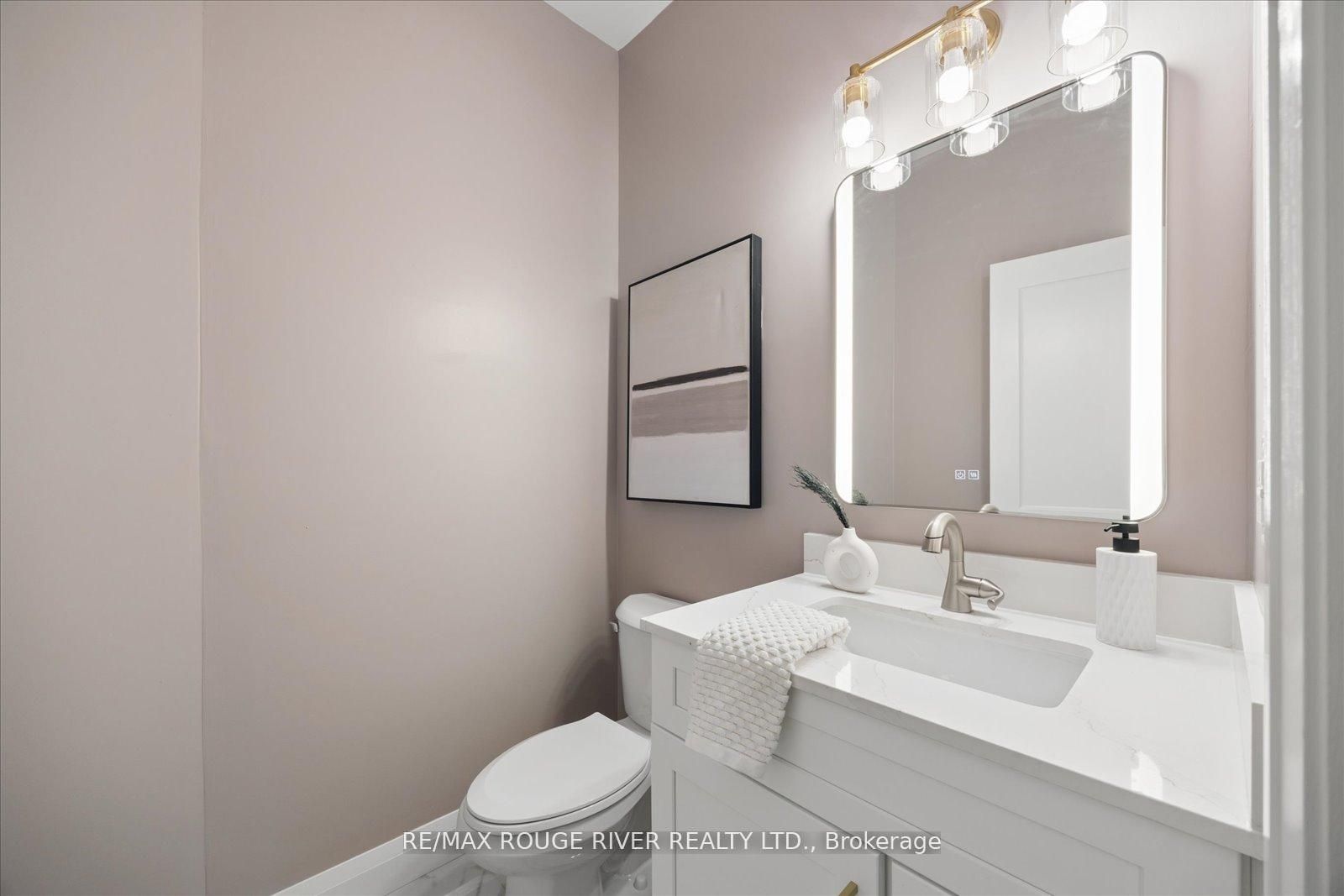 93 Holsted Road Property Photo 24