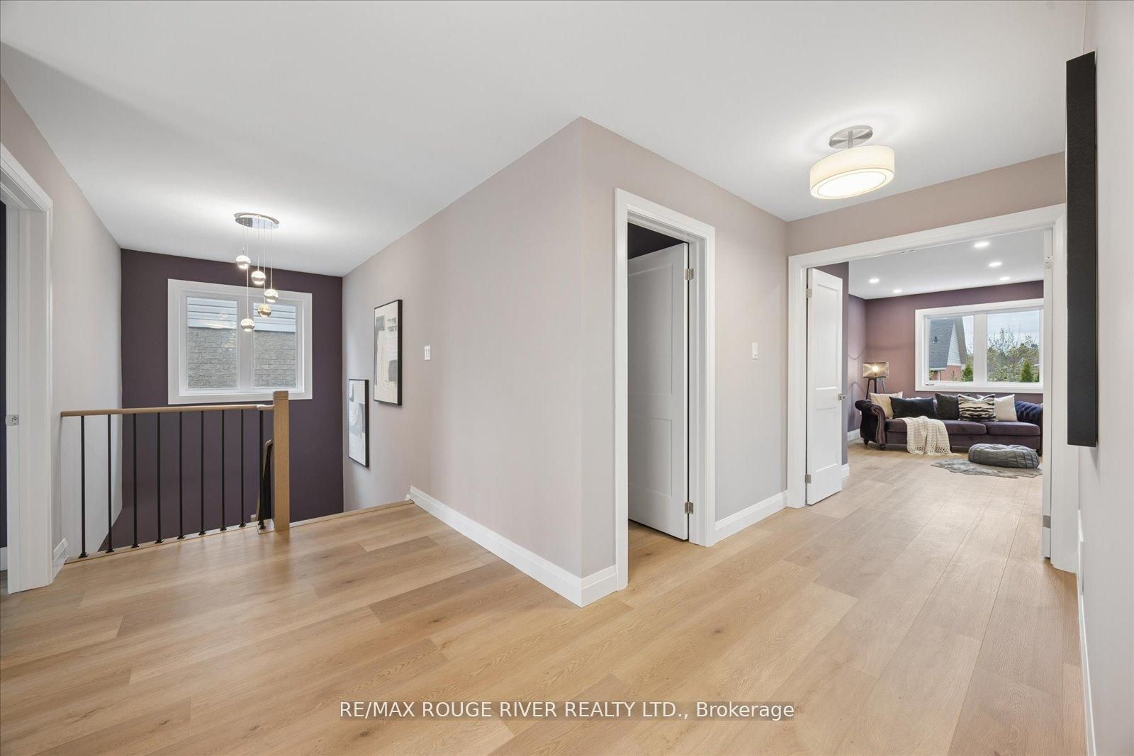 93 Holsted Road Property Photo 26