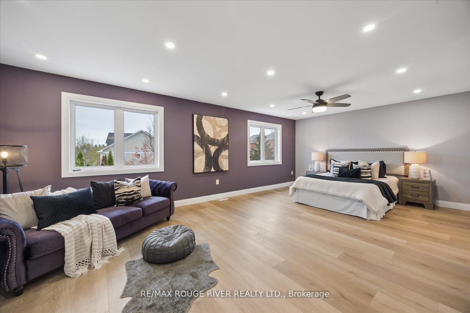 93 Holsted Road Property Photo 27