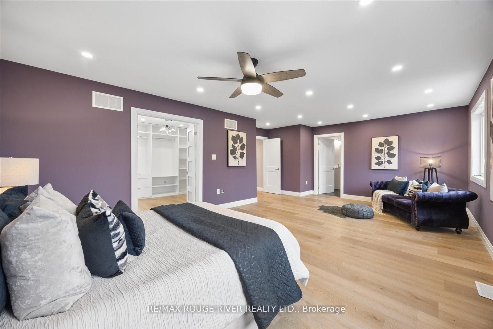 93 Holsted Road Property Photo 28