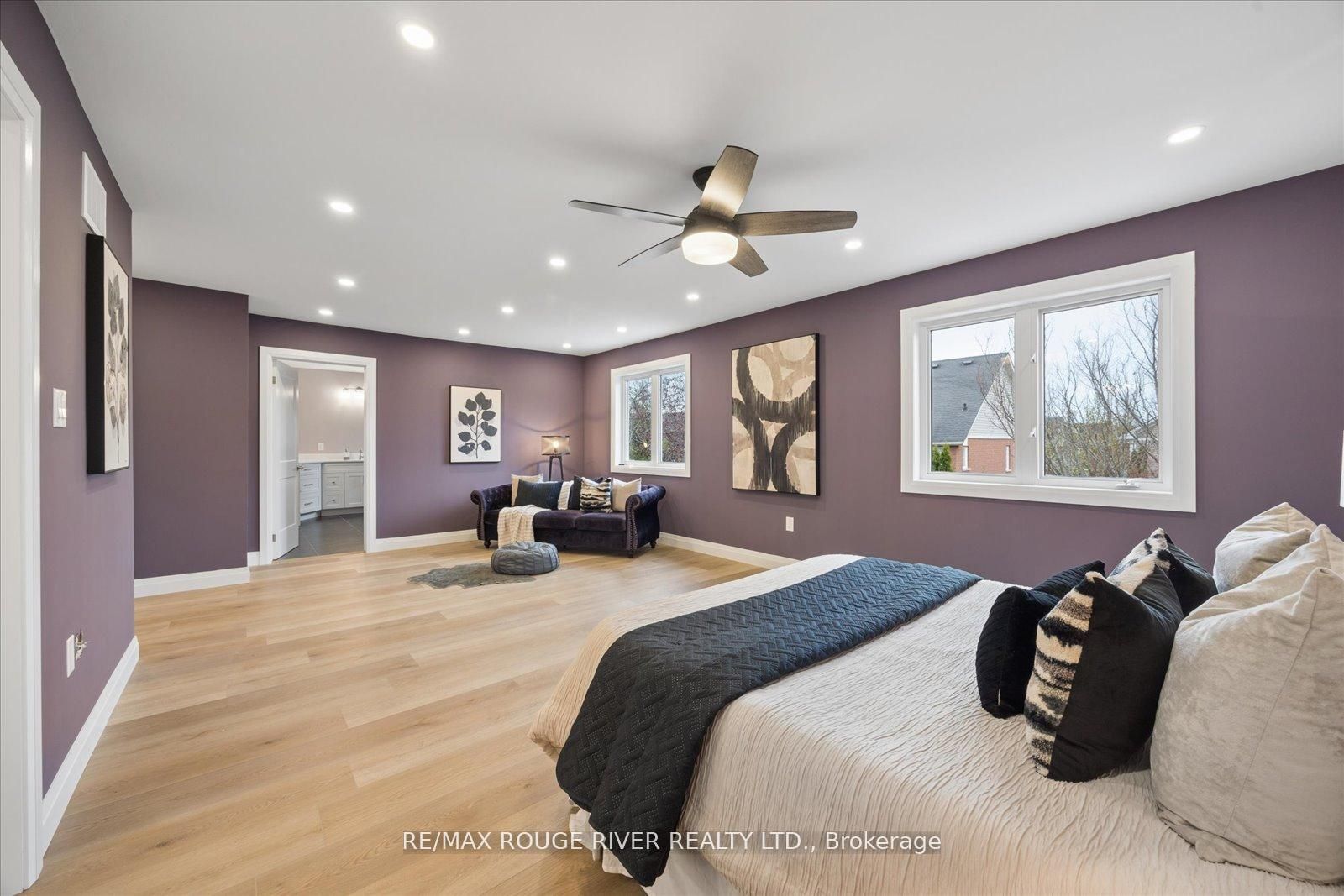 93 Holsted Road Property Photo 29