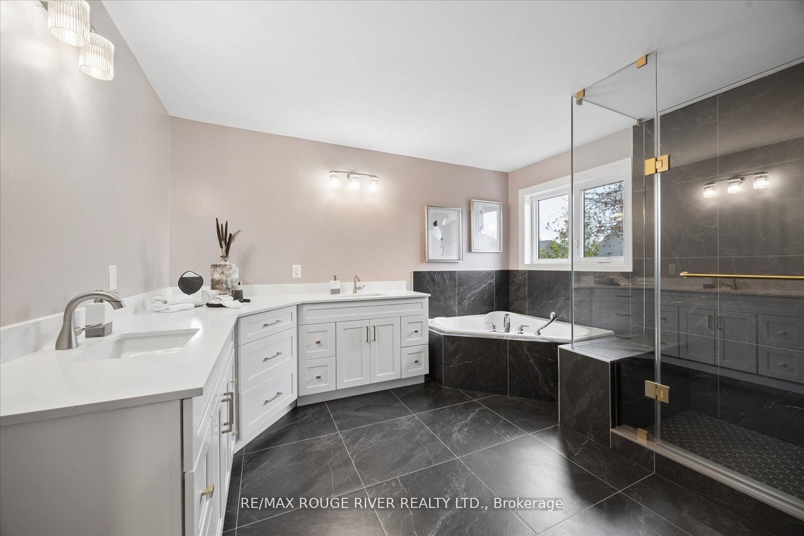 93 Holsted Road Property Photo 31