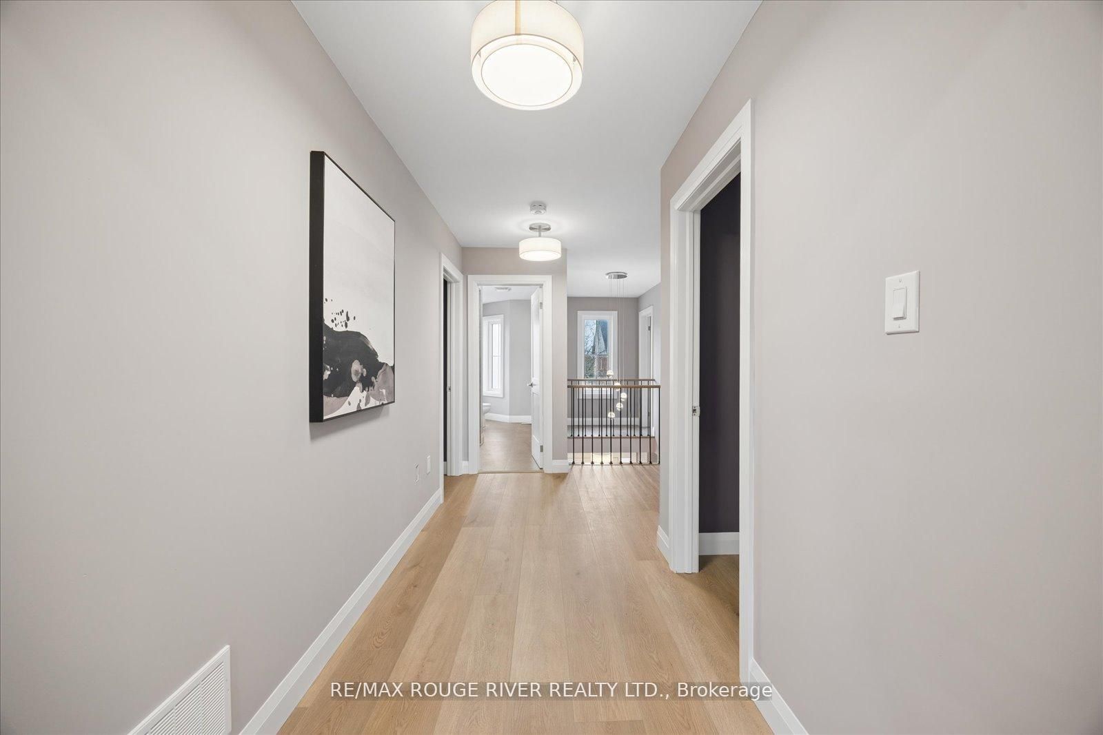 93 Holsted Road Property Photo 33