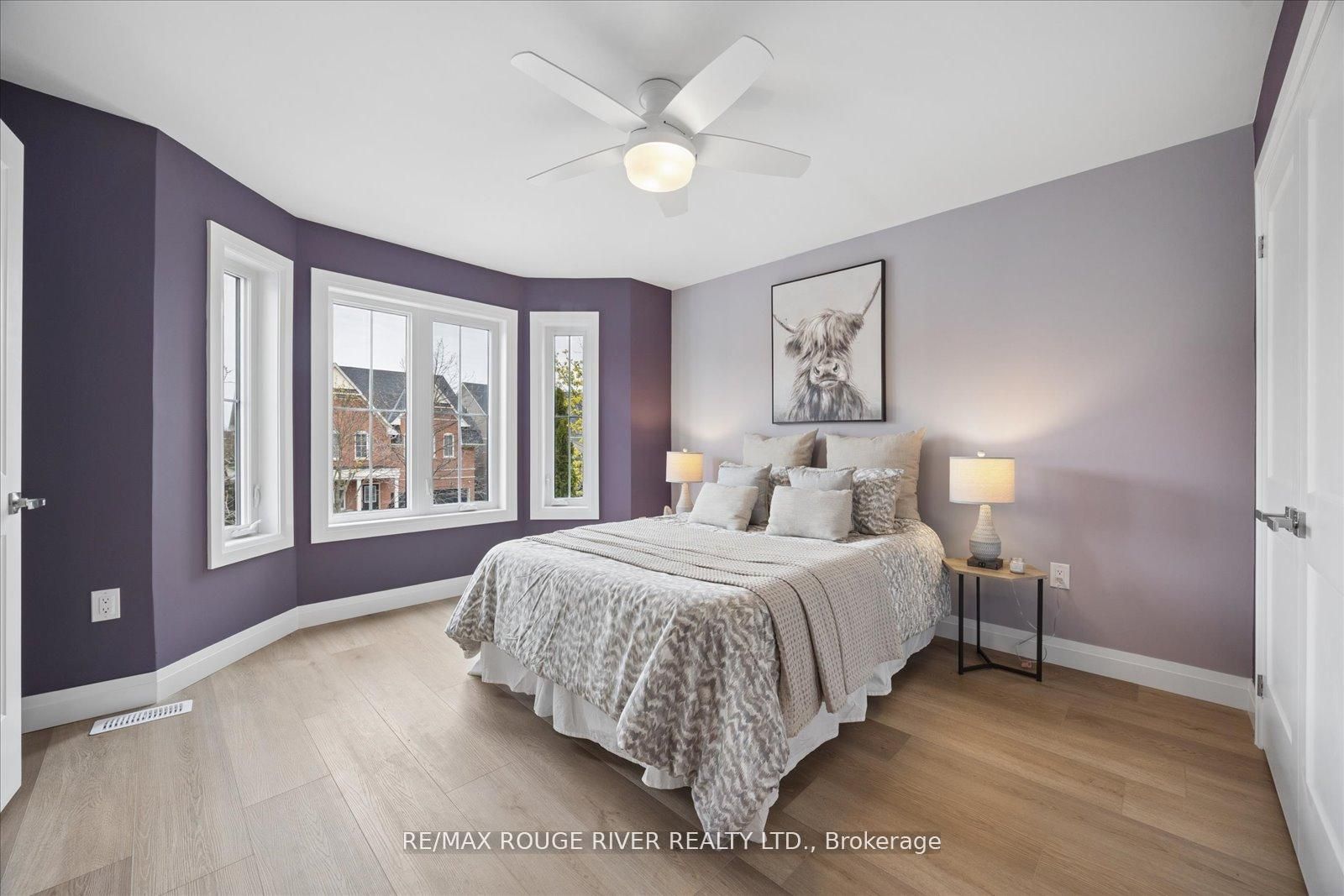 93 Holsted Road Property Photo 34