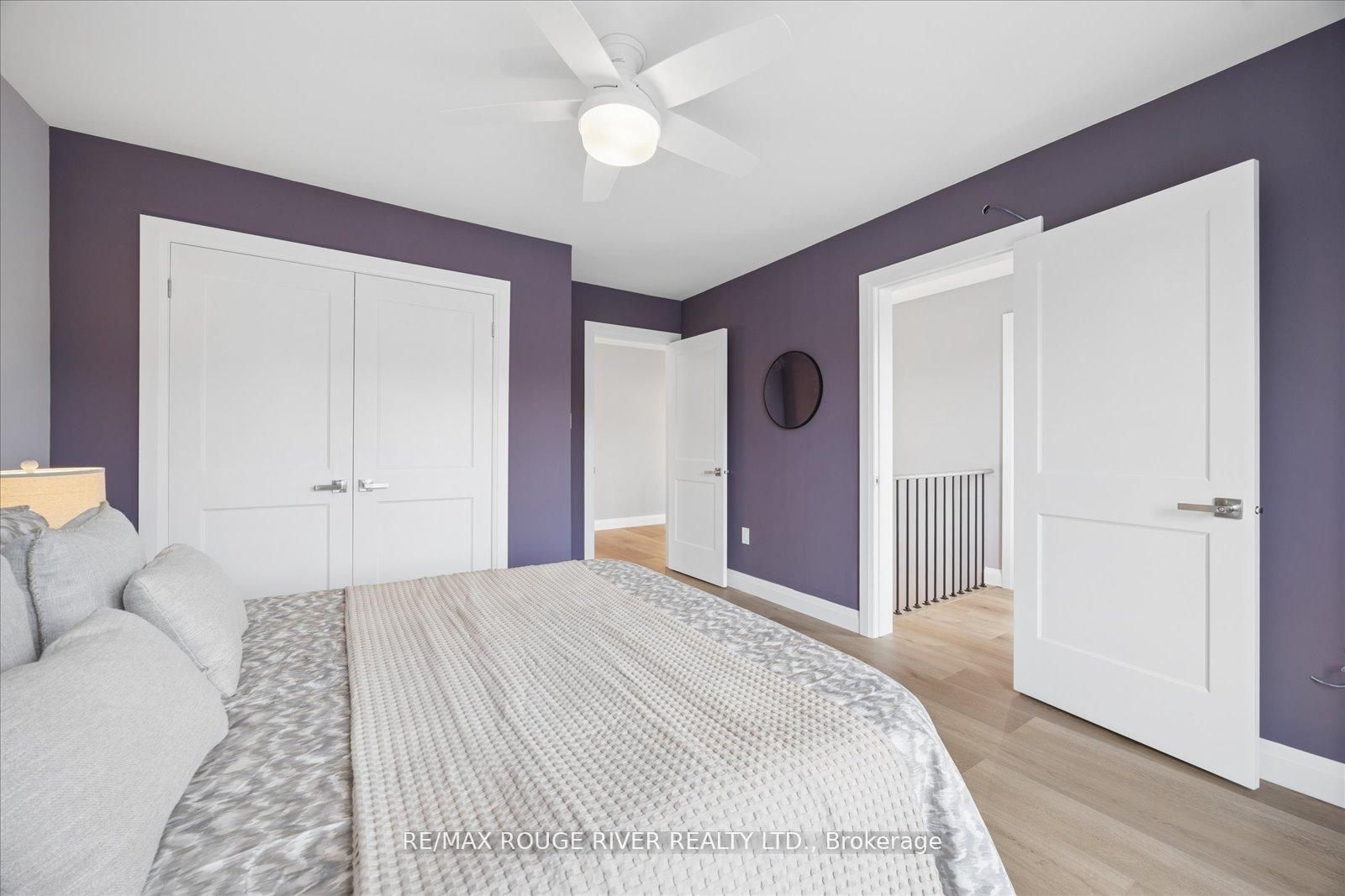 93 Holsted Road Property Photo 35