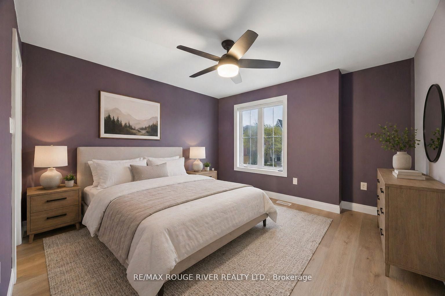 93 Holsted Road Property Photo 37