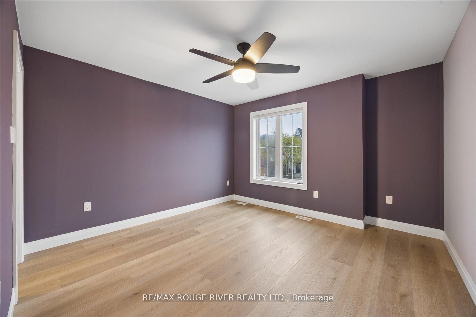 93 Holsted Road Property Photo 38