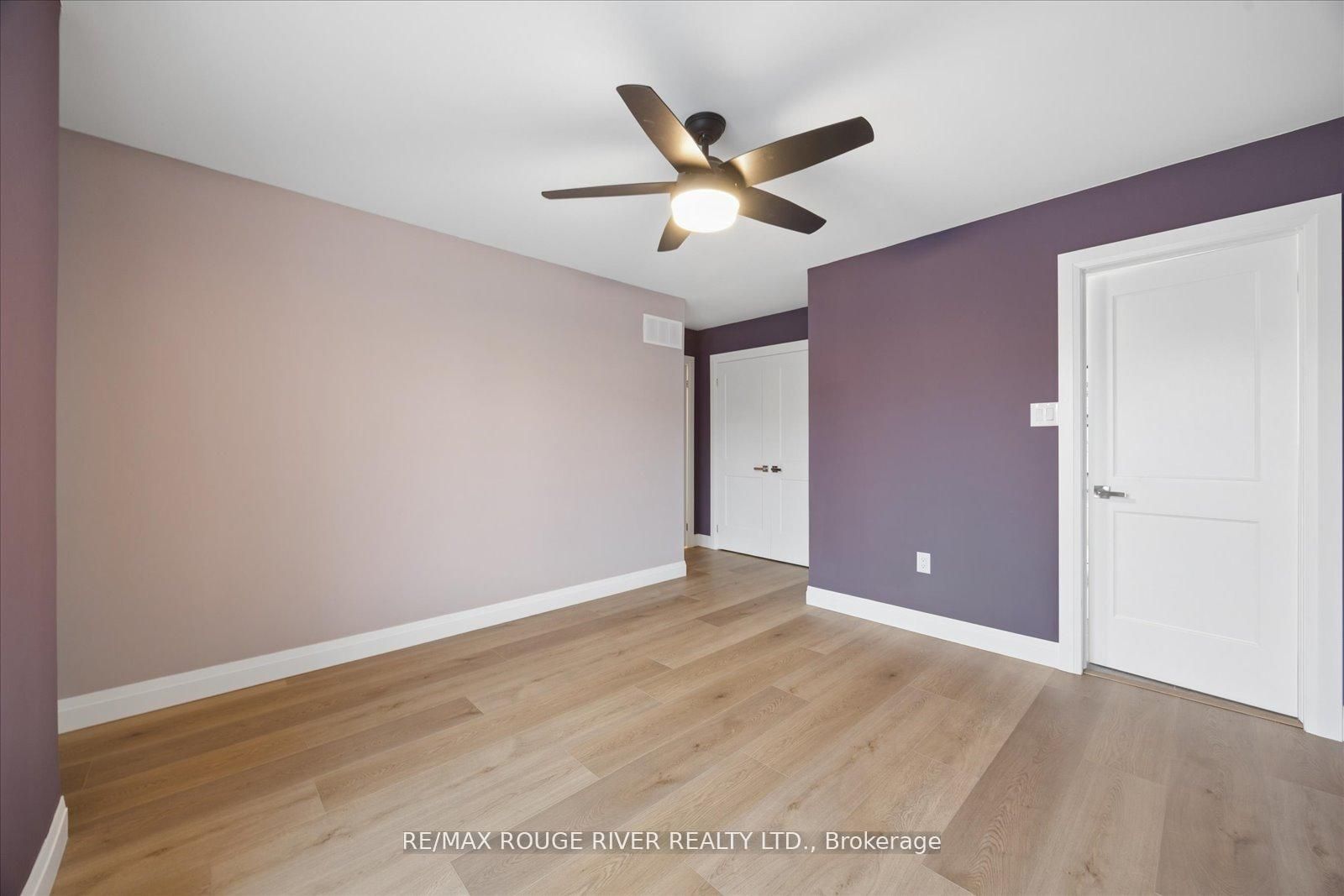93 Holsted Road Property Photo 39
