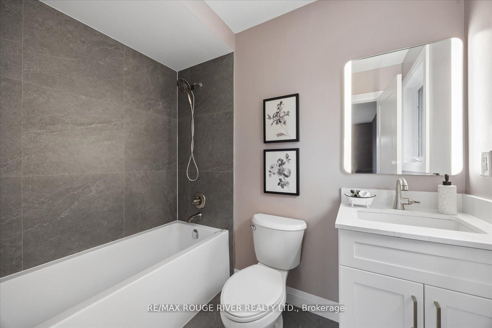 93 Holsted Road Property Photo 40