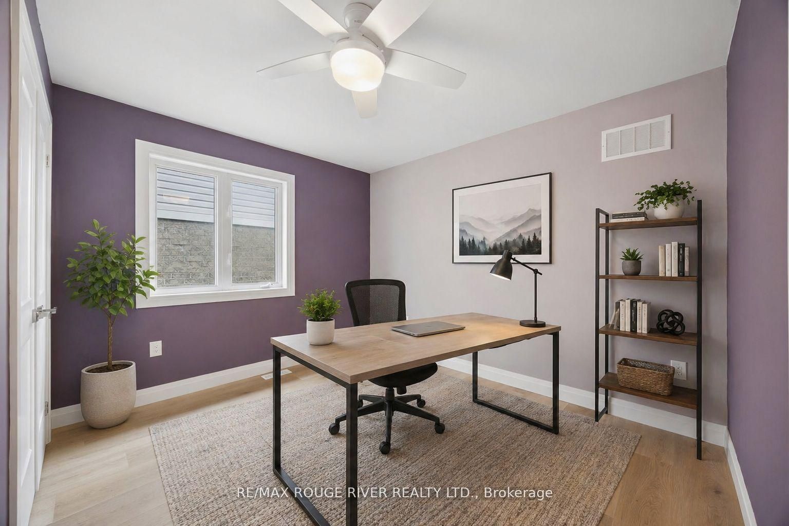 93 Holsted Road Property Photo 41