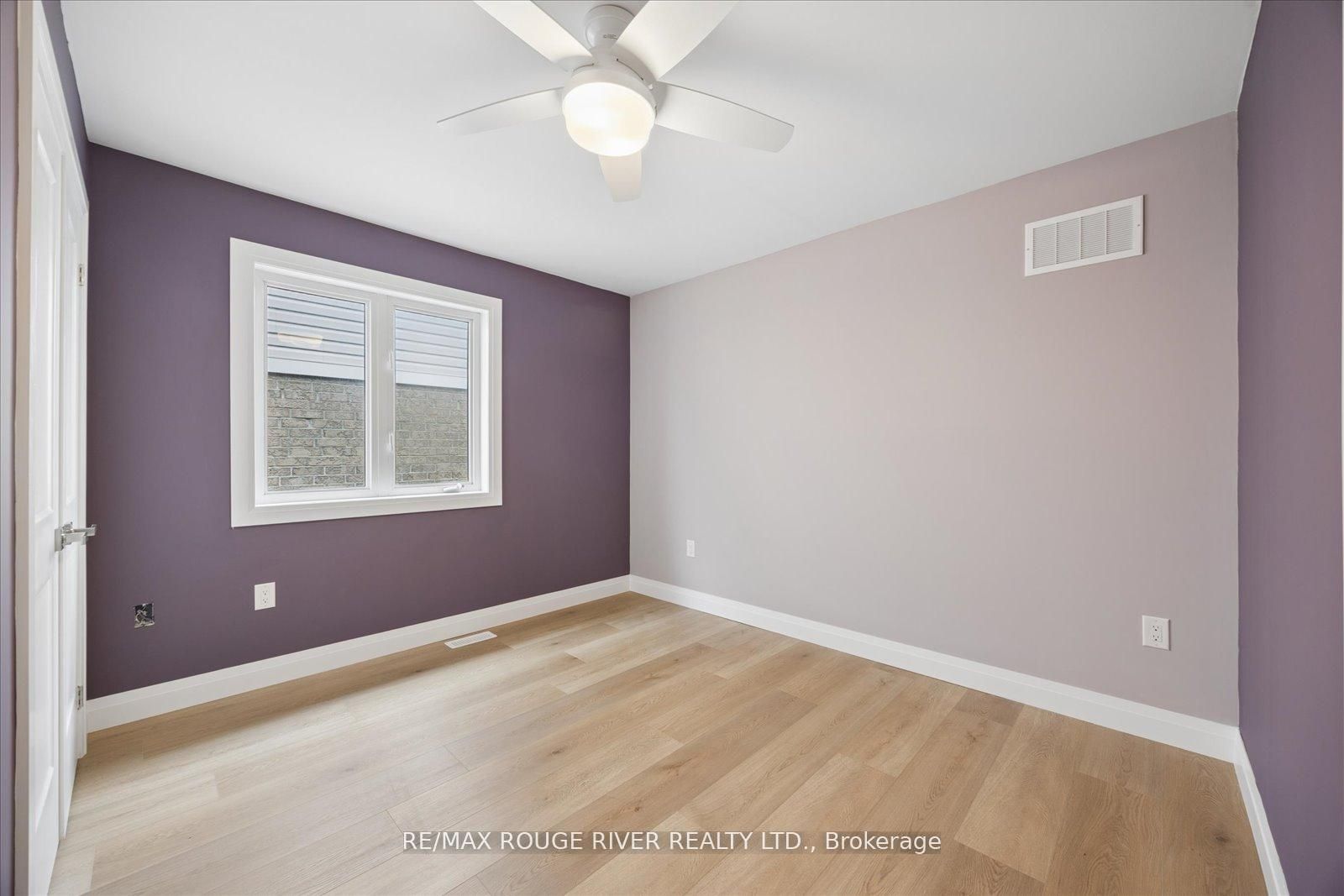 93 Holsted Road Property Photo 42