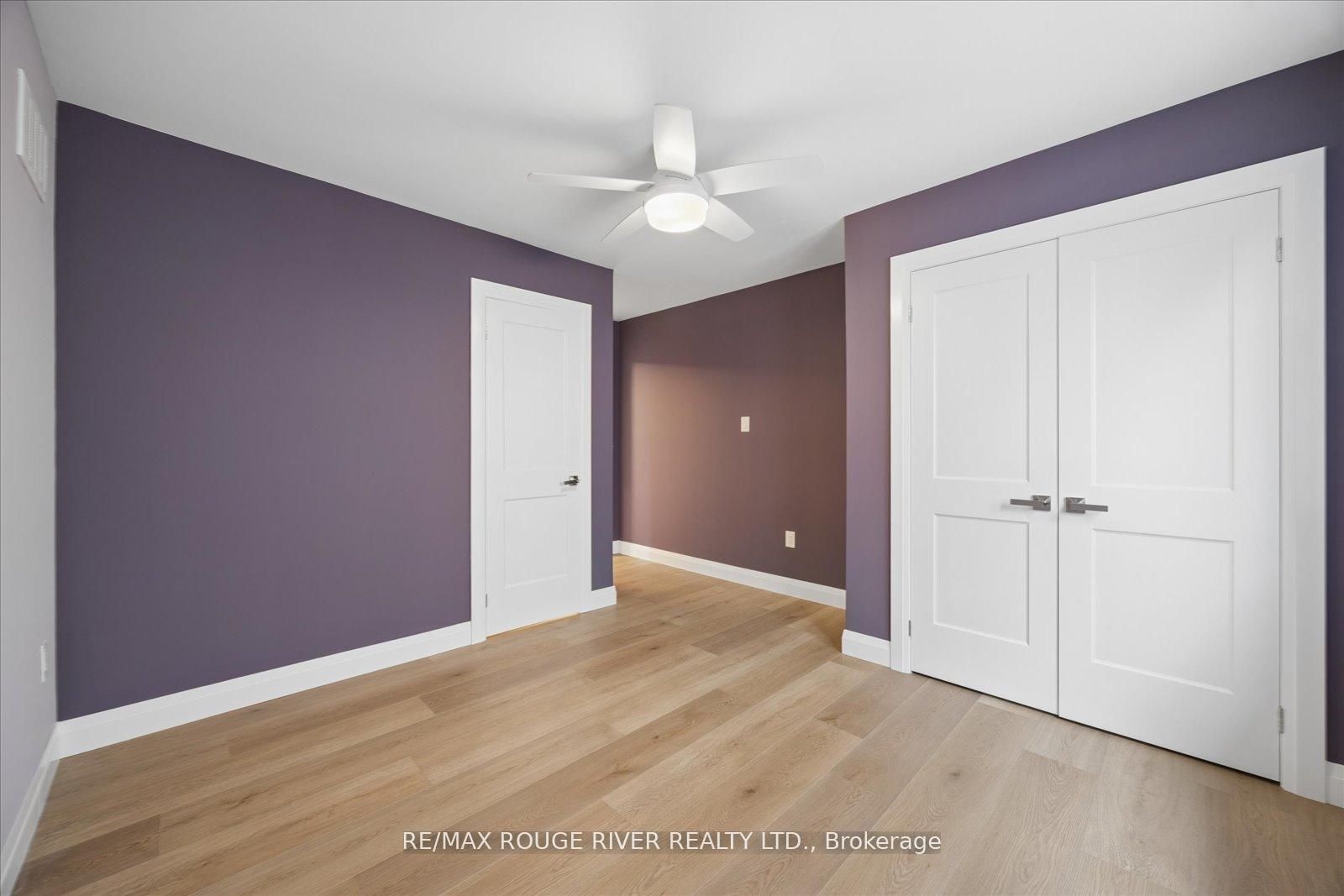93 Holsted Road Property Photo 43