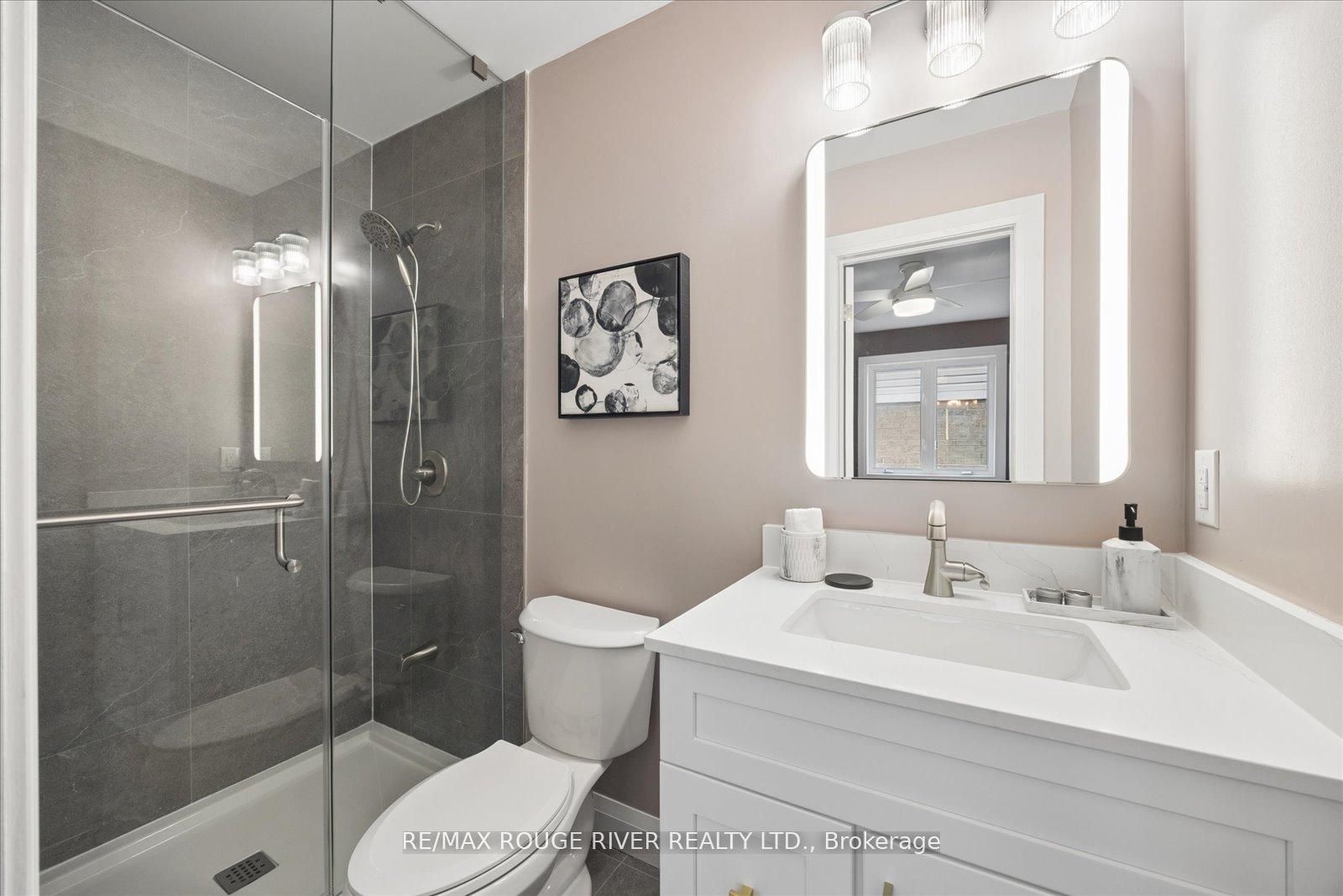 93 Holsted Road Property Photo 44