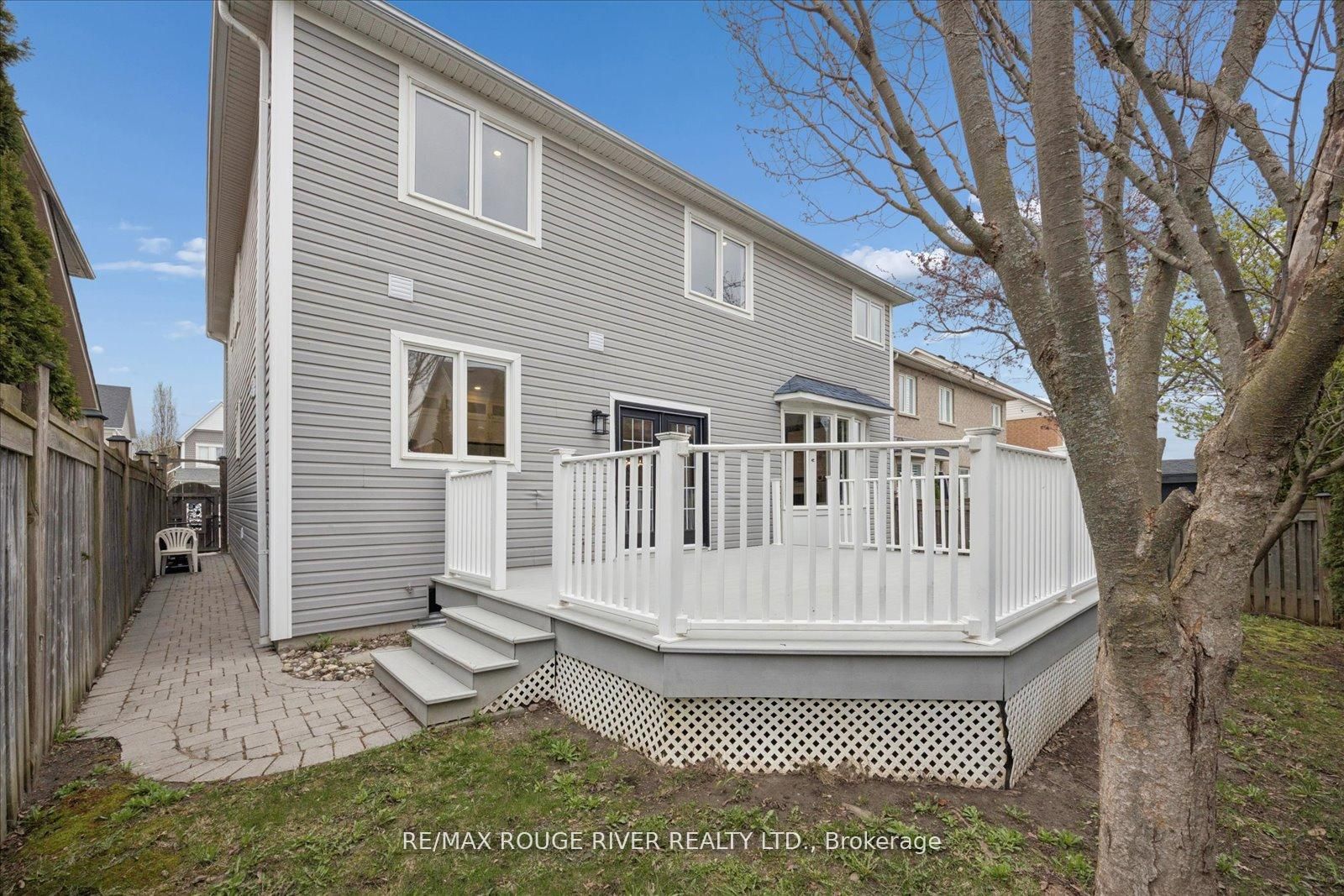 93 Holsted Road Property Photo 45