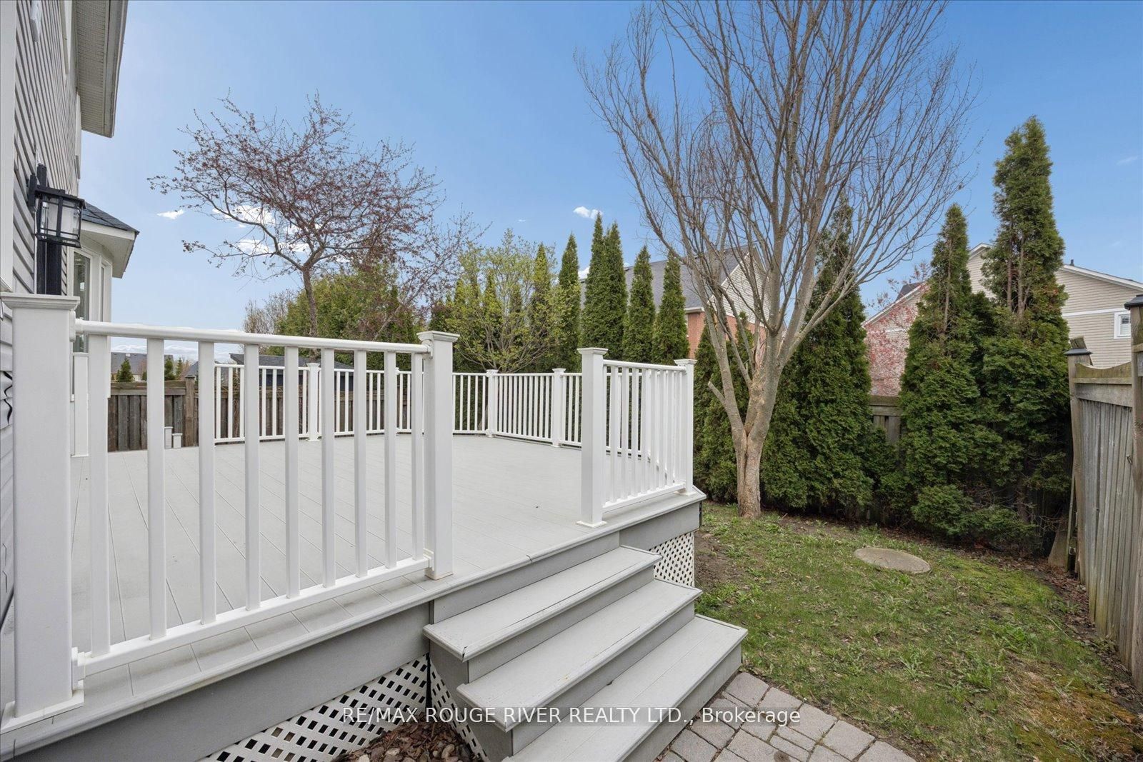 93 Holsted Road Property Photo 46
