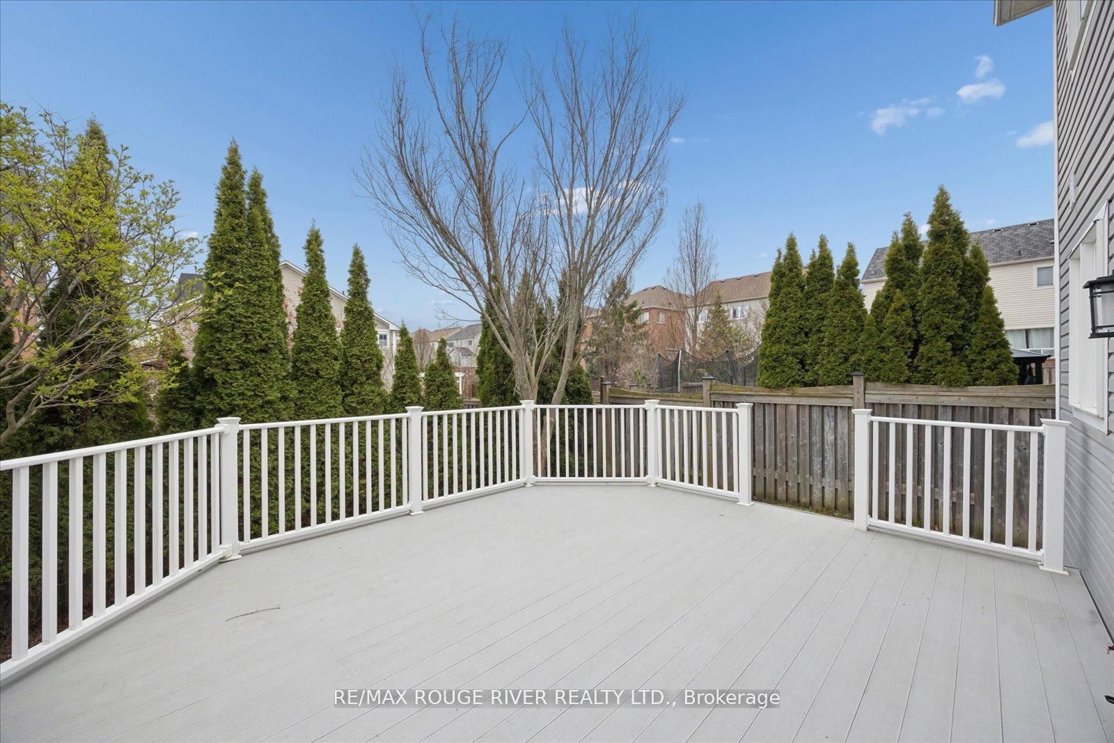 93 Holsted Road Property Photo 47