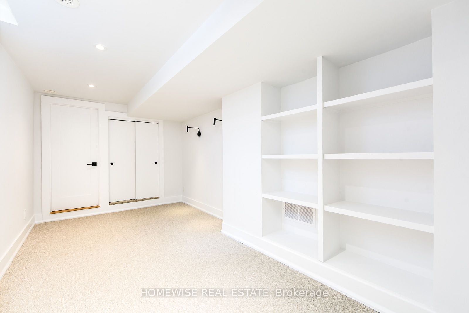 103 Malvern Avenue 1 Property Photo 3