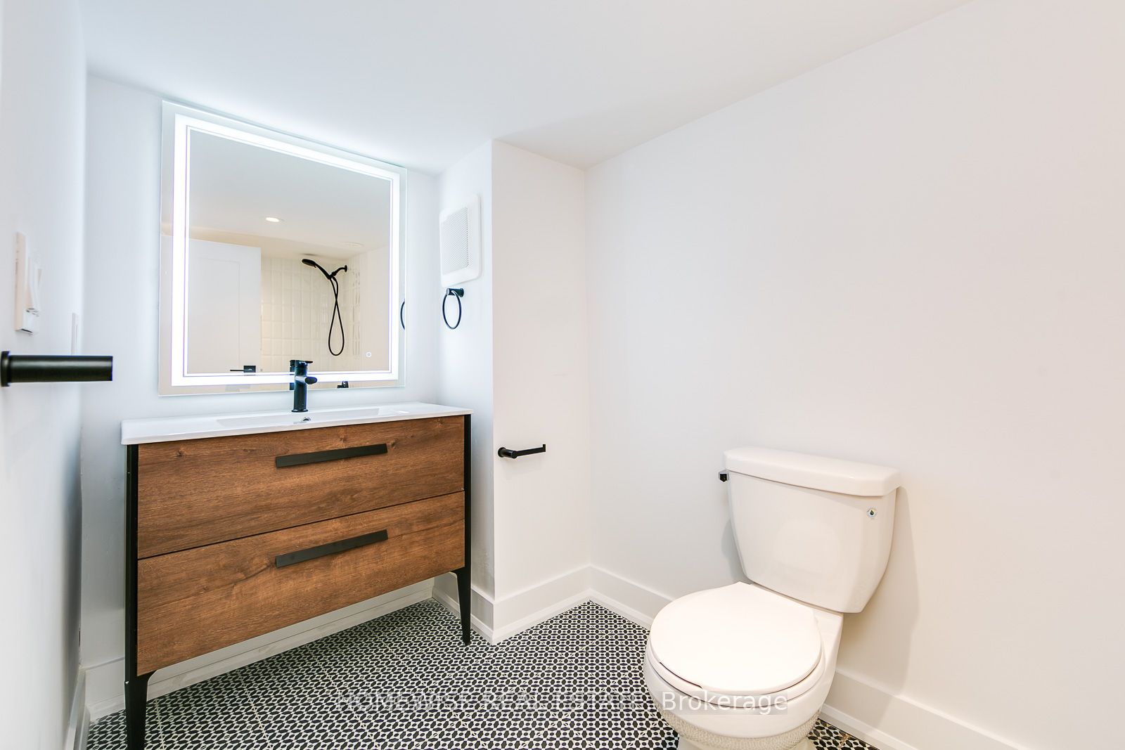 103 Malvern Avenue 1 Property Photo 6