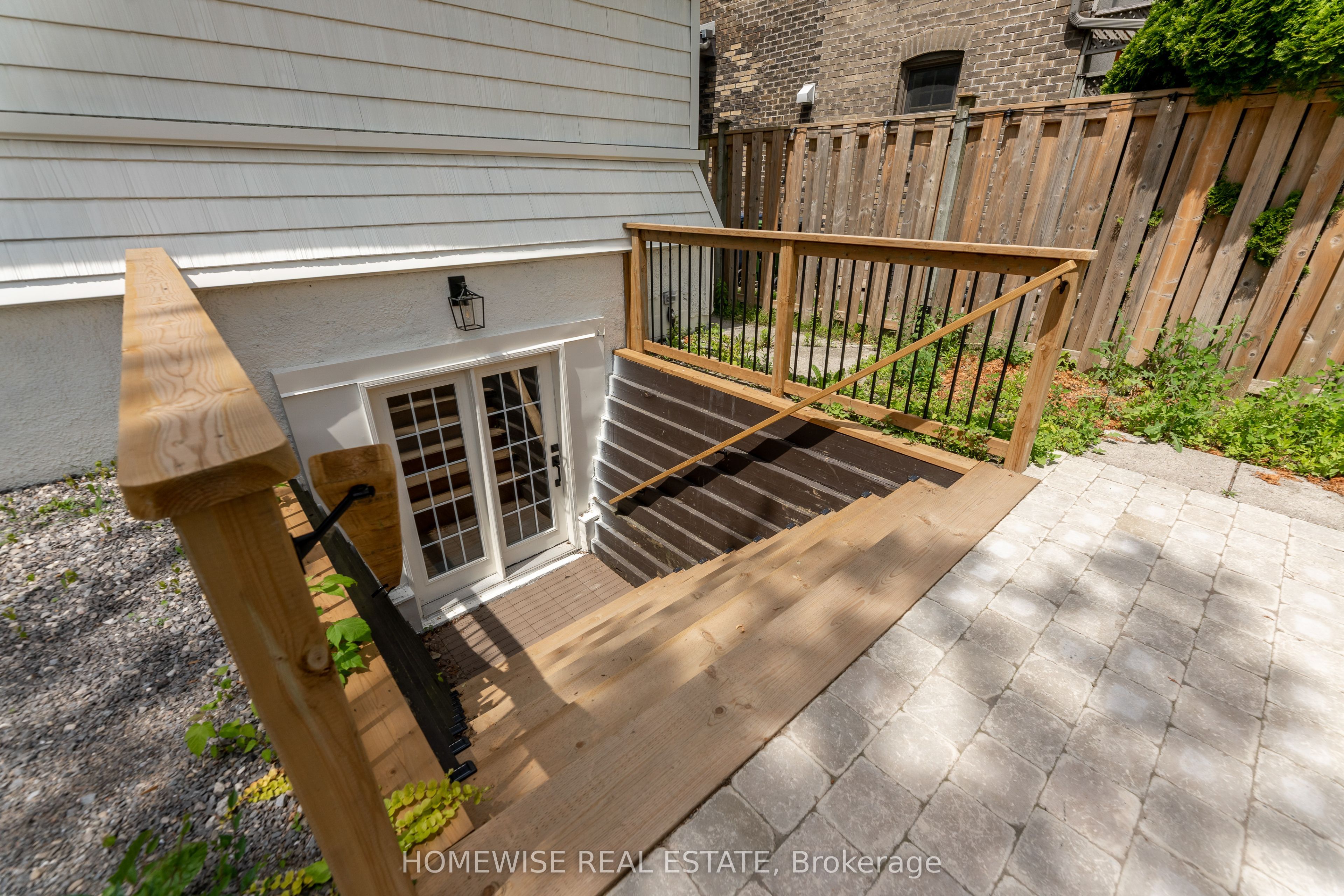 103 Malvern Avenue 1 Property Photo 8