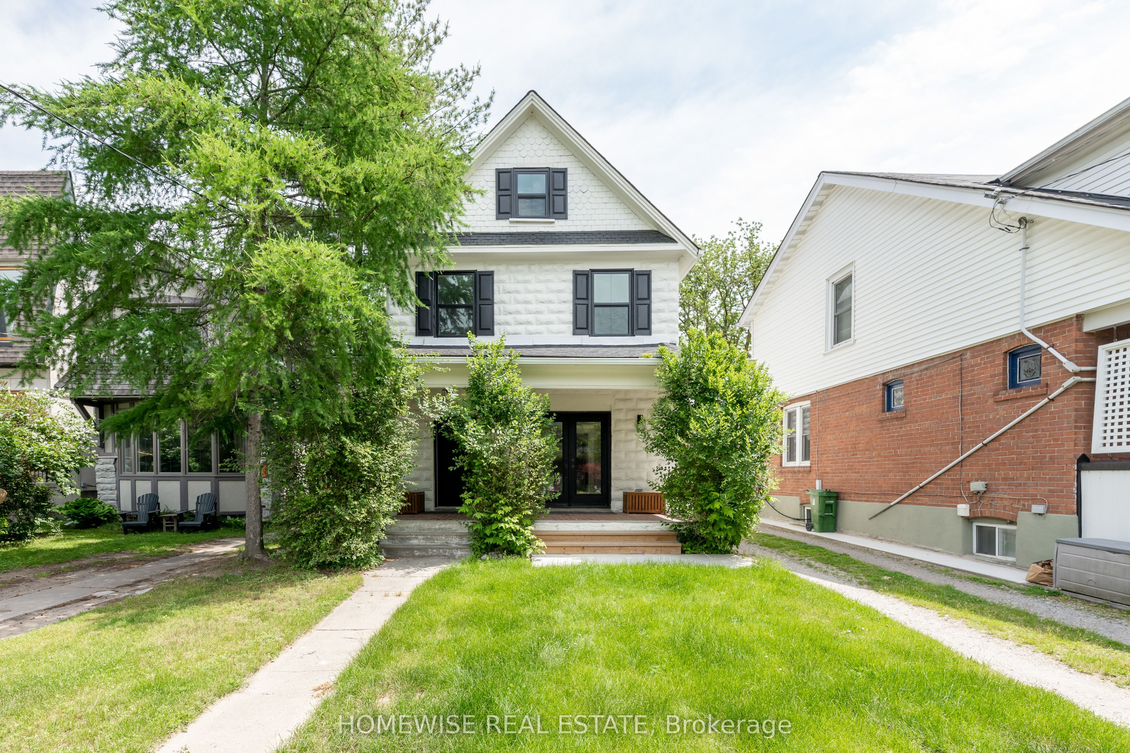 103 Malvern Avenue 1 Property Photo 11