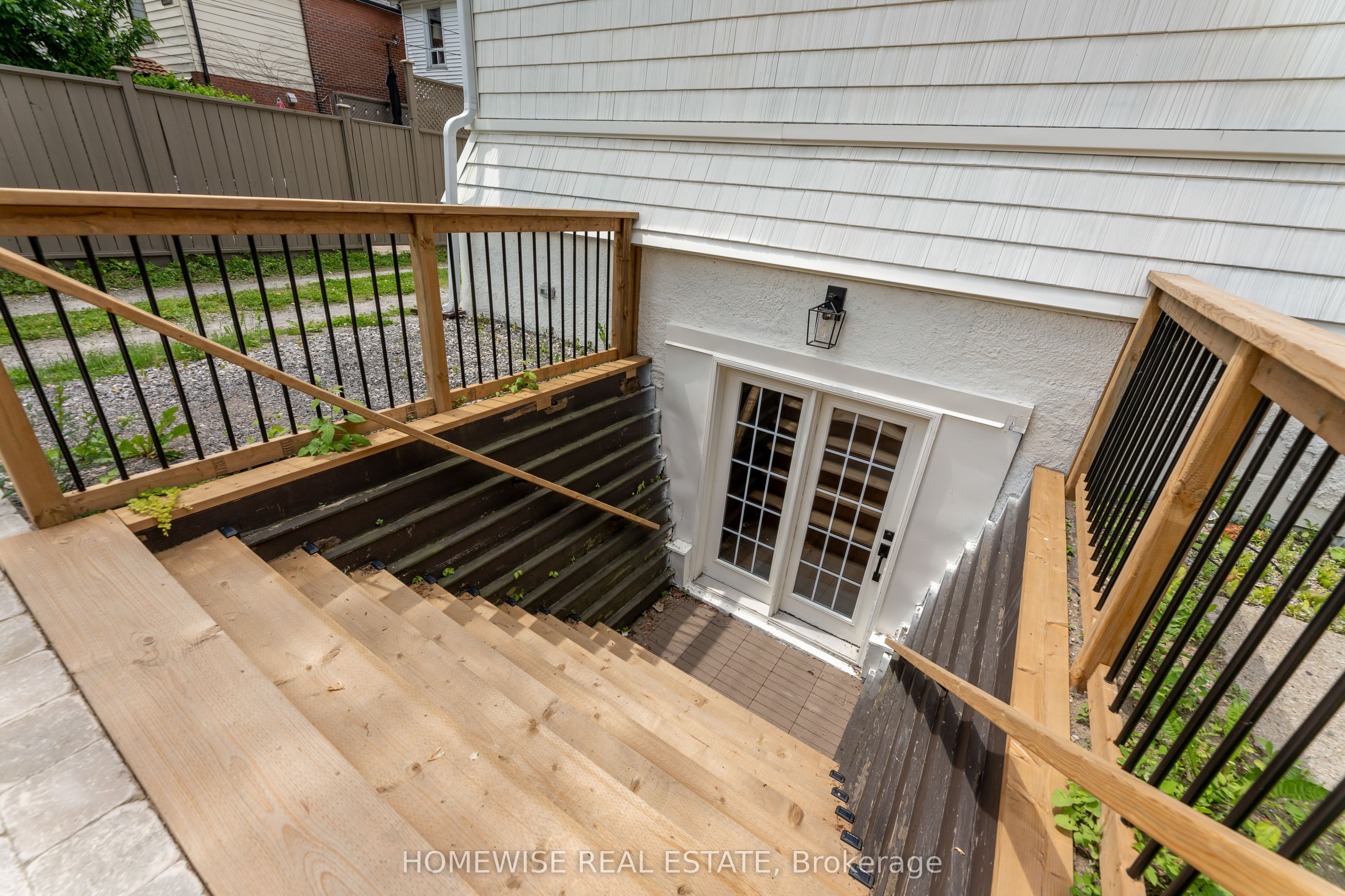 103 Malvern Avenue 1 Property Photo 13