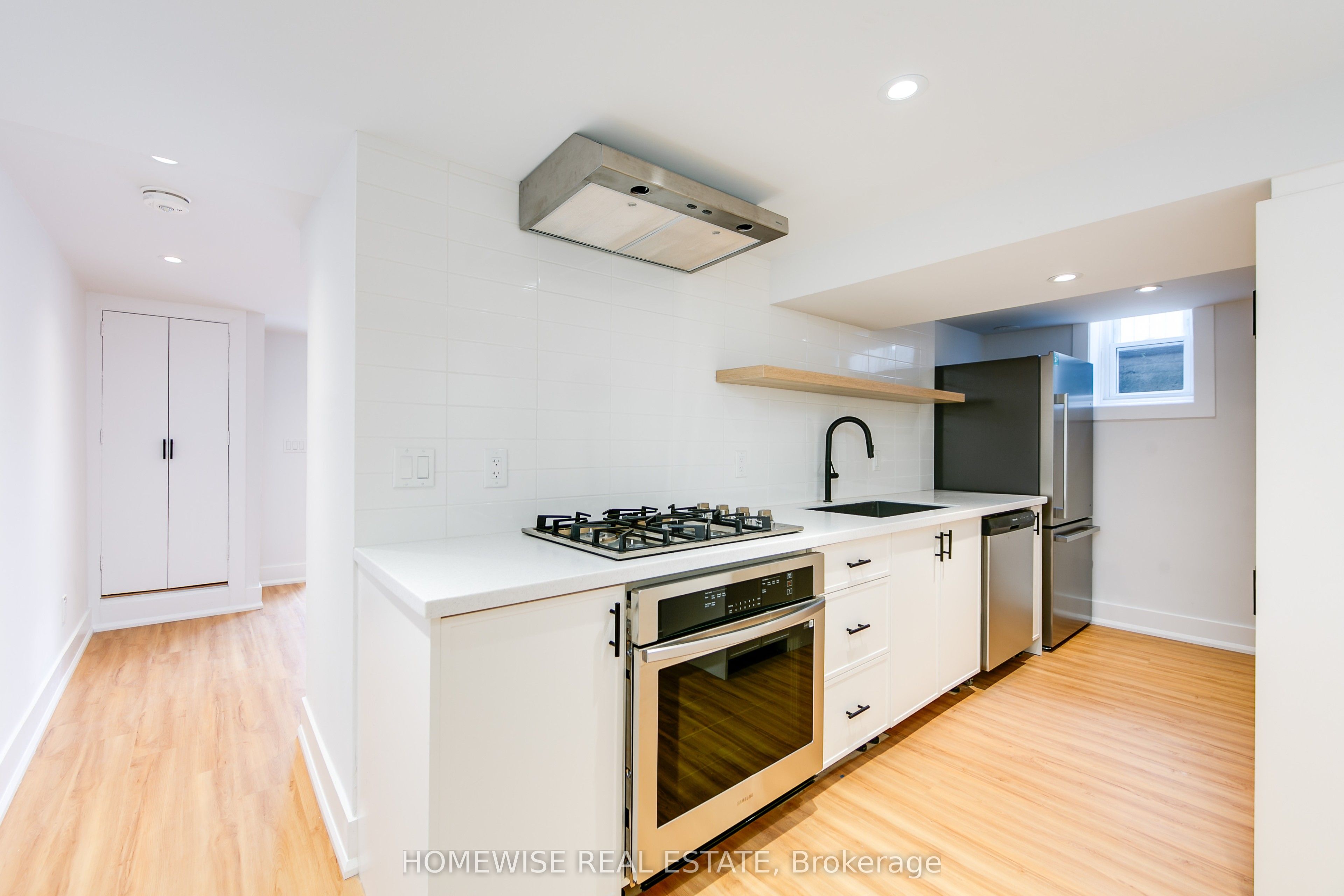 103 Malvern Avenue 1 Property Photo 14