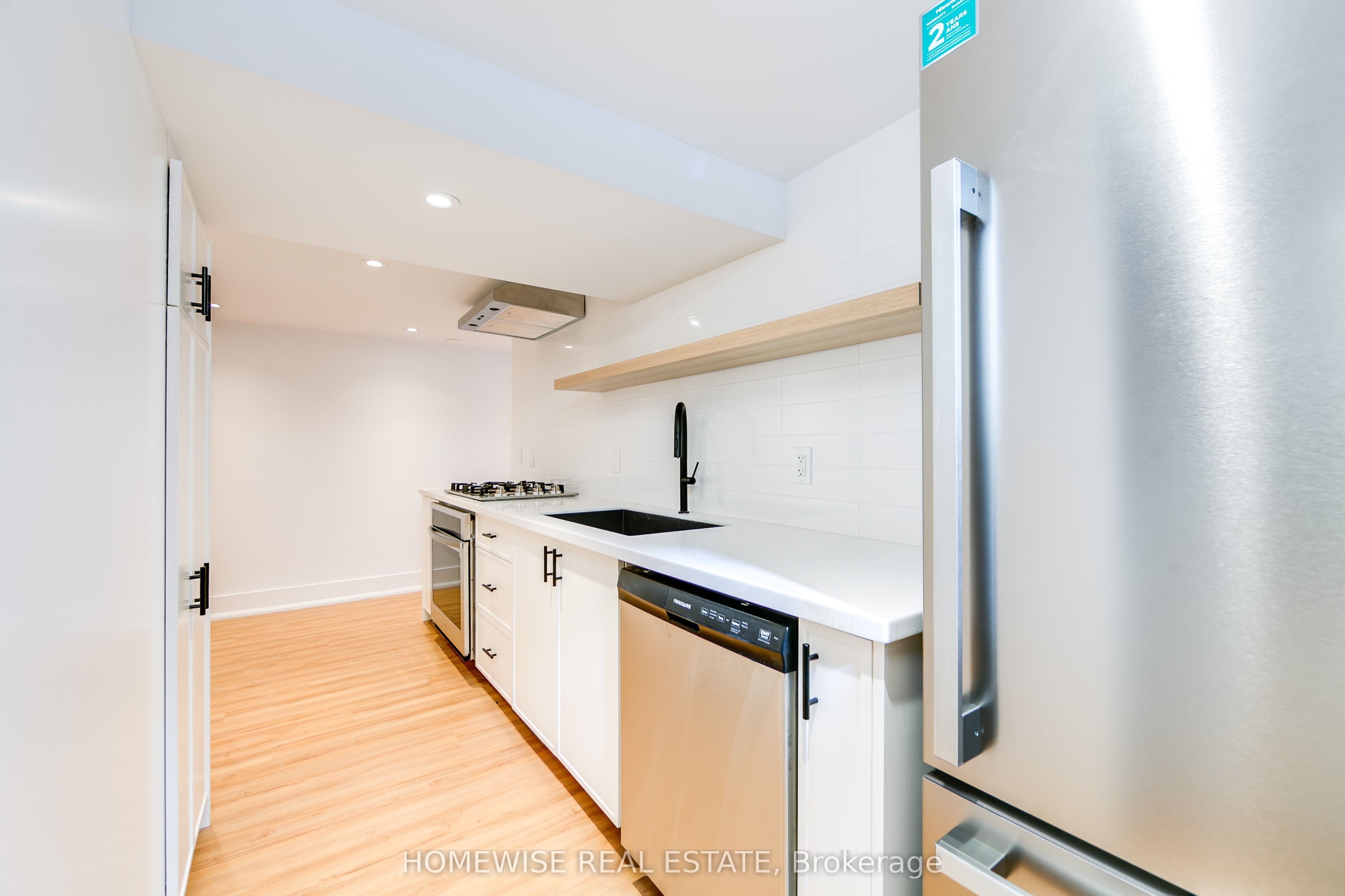 103 Malvern Avenue 1 Property Photo 15