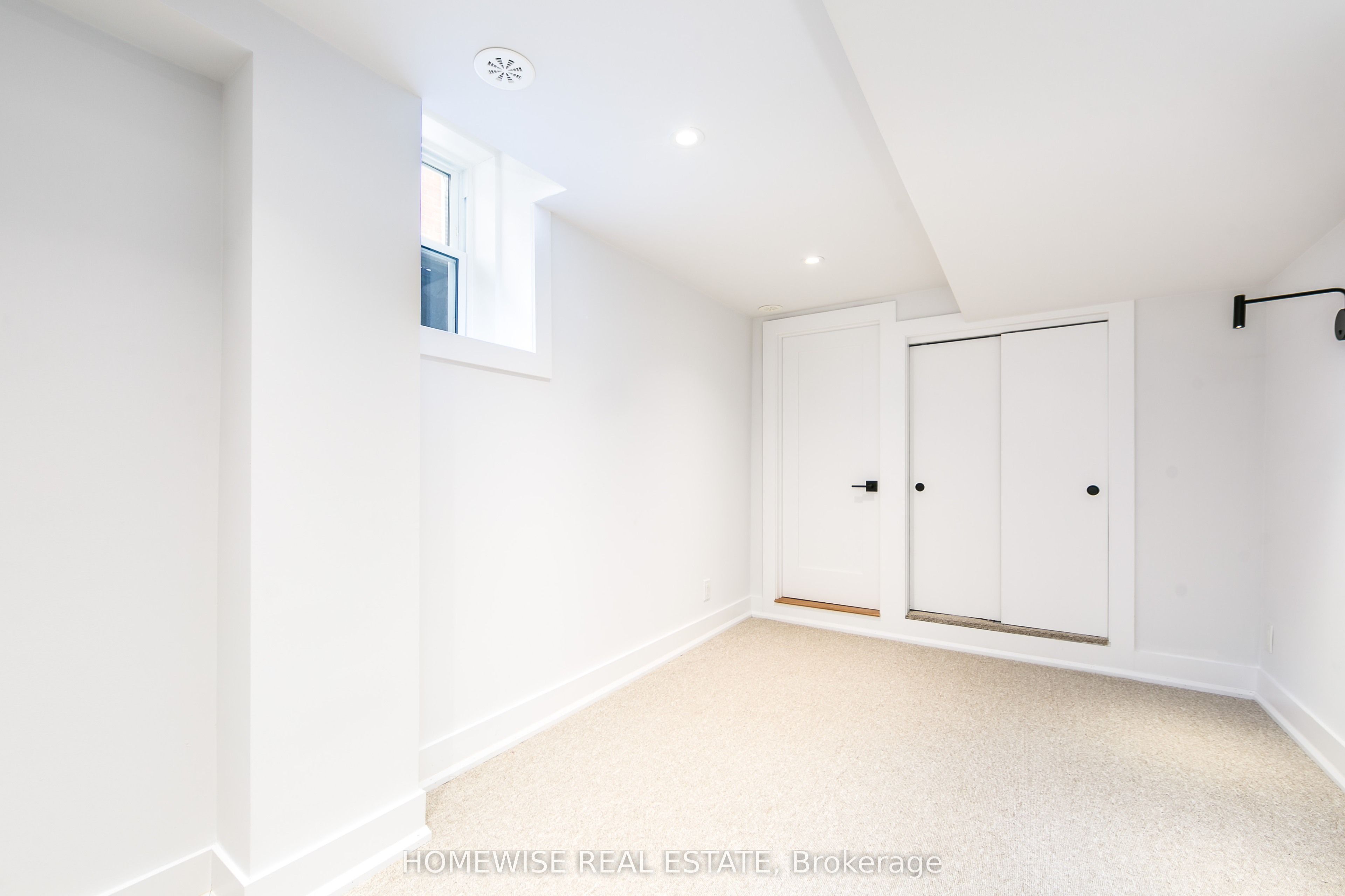 103 Malvern Avenue 1 Property Photo 17