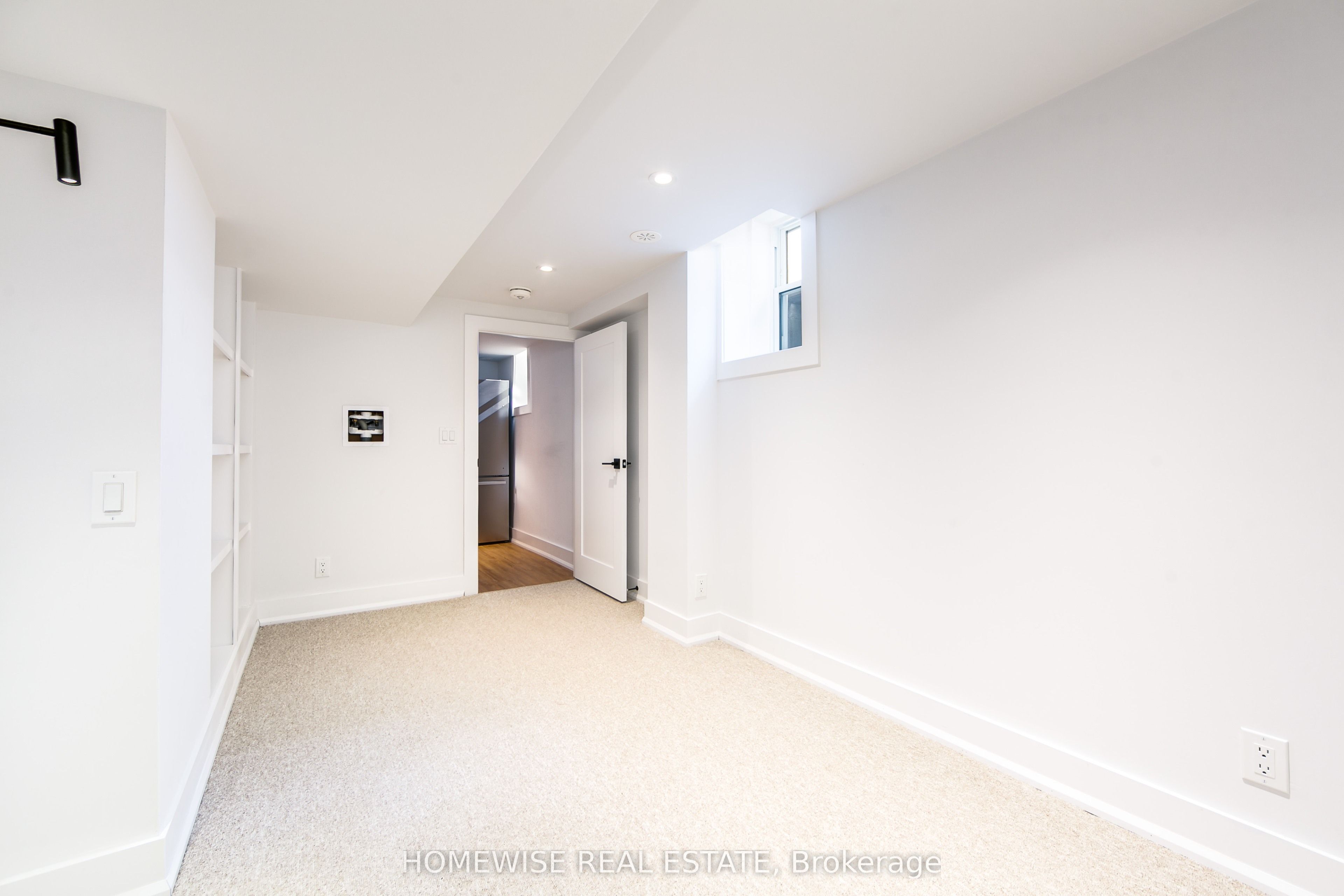 103 Malvern Avenue 1 Property Photo 18