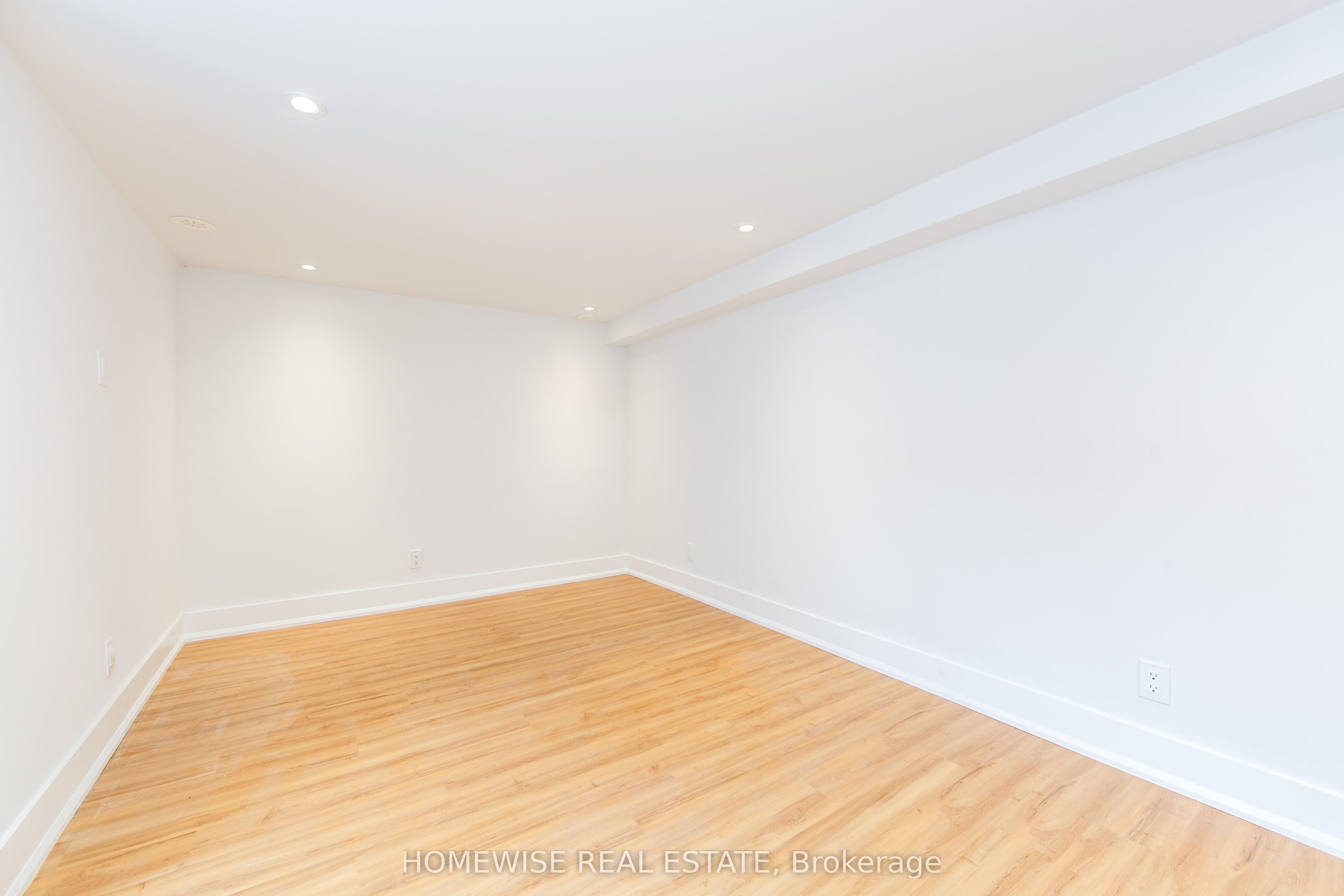 103 Malvern Avenue 1 Property Photo 20
