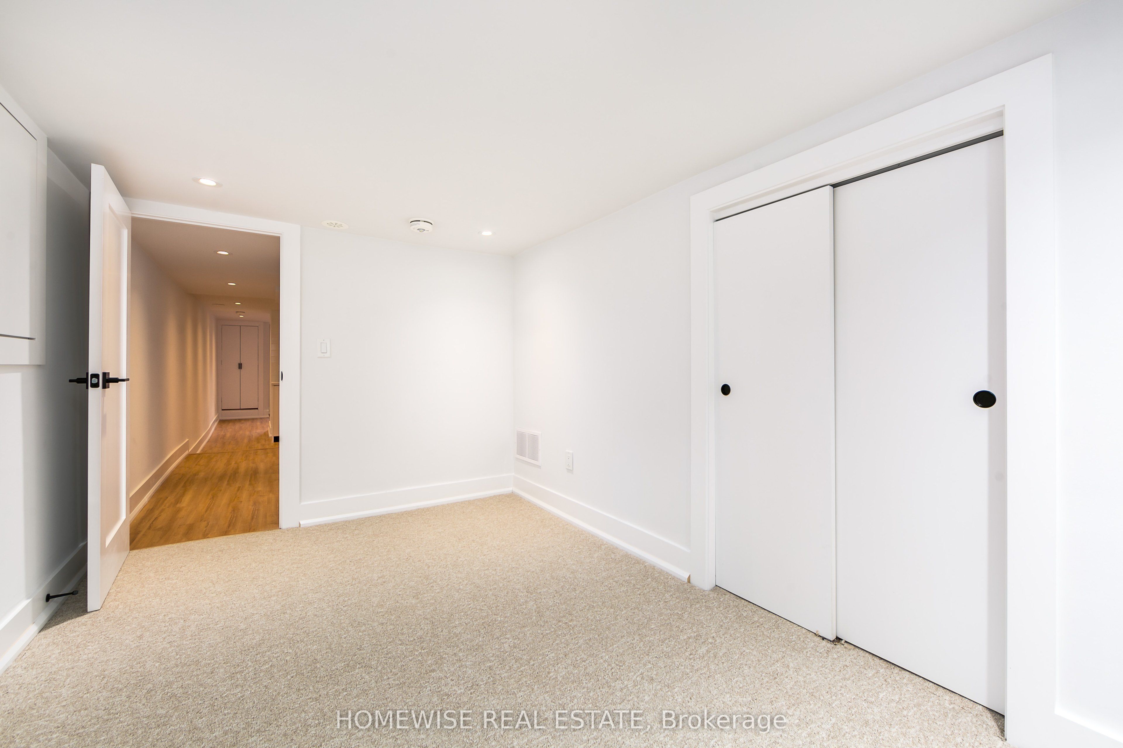 103 Malvern Avenue 1 Property Photo 22