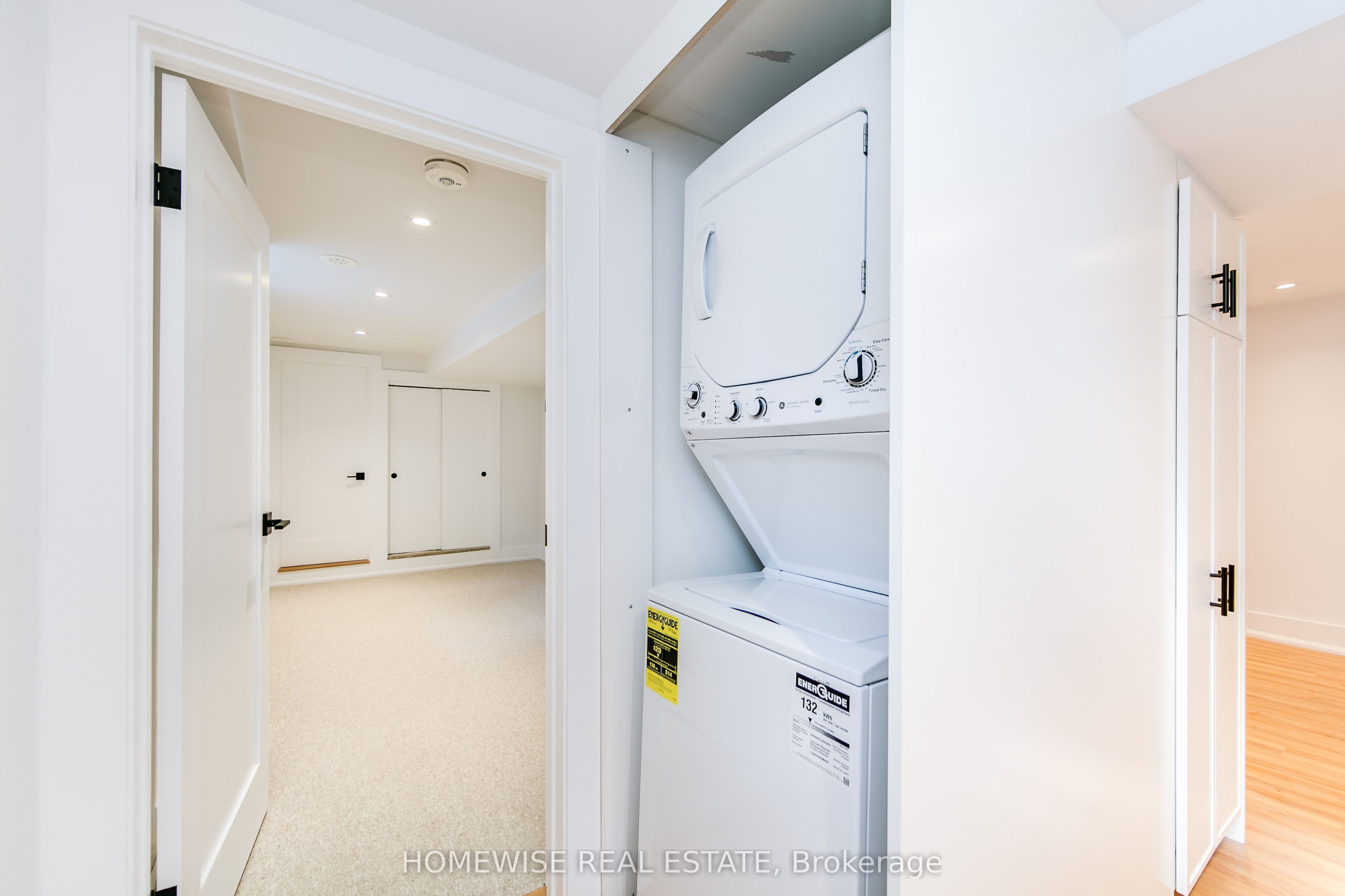 103 Malvern Avenue 1 Property Photo 25